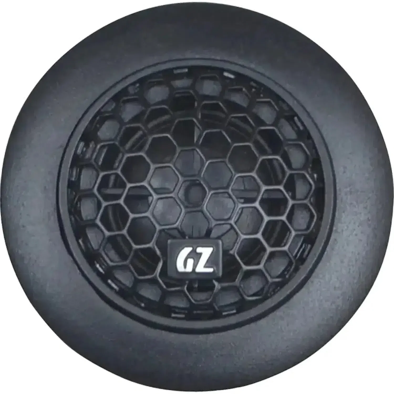 Titanium GZTT 20S - Image 4