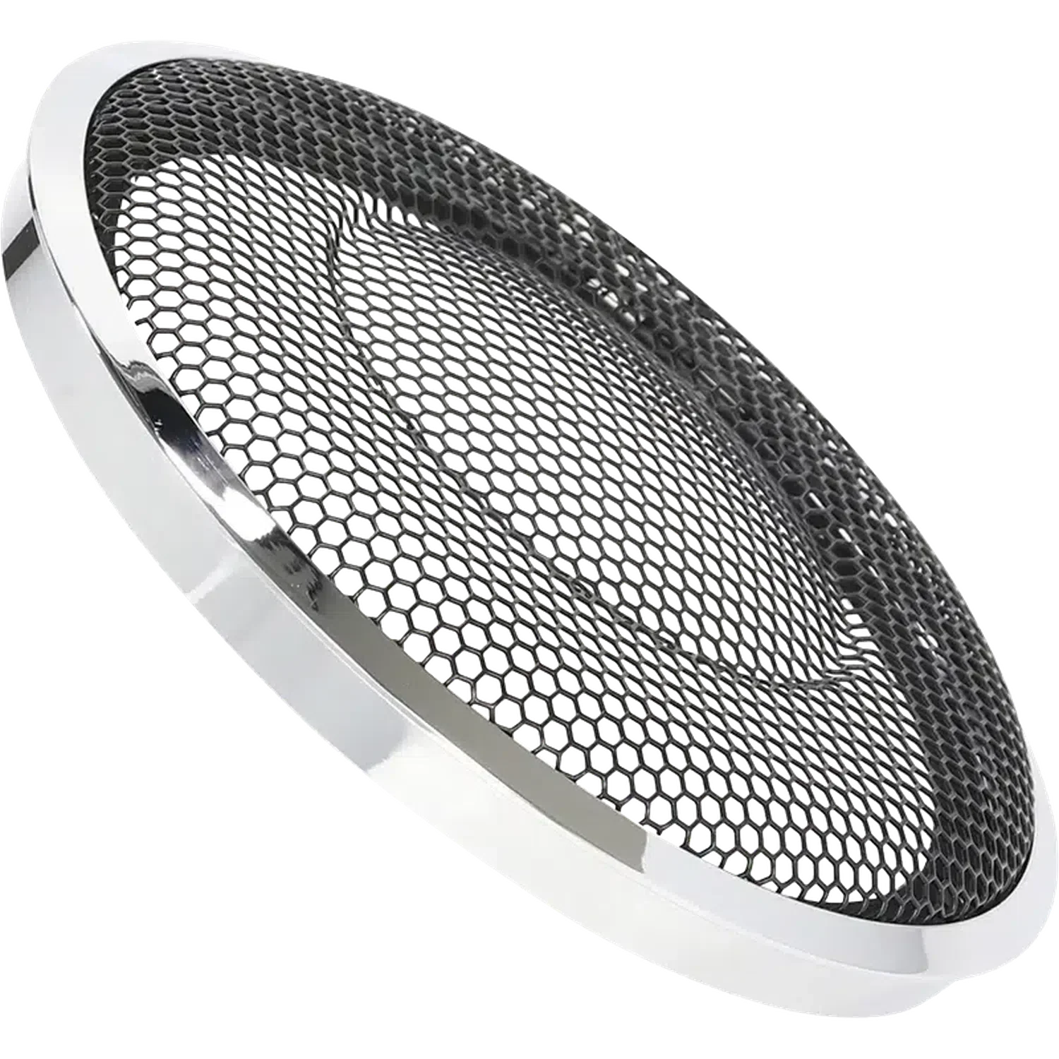 Ultra 165-GRILL - Image 2