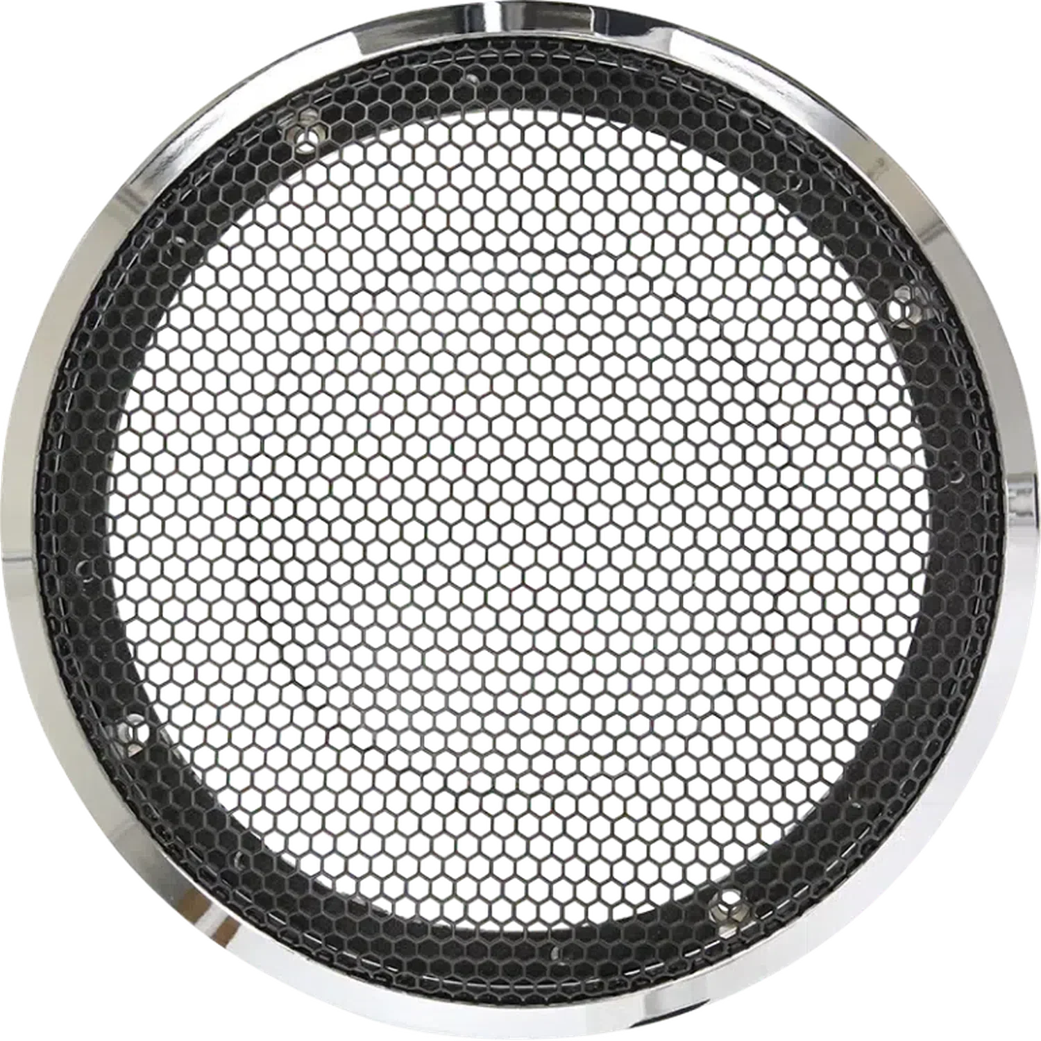 Ultra 165-GRILL - Image 3