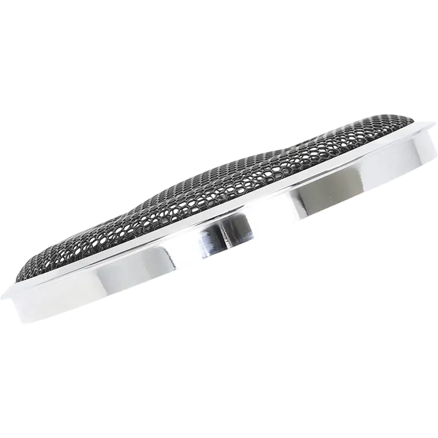 Ultra 165-GRILL - Image 4