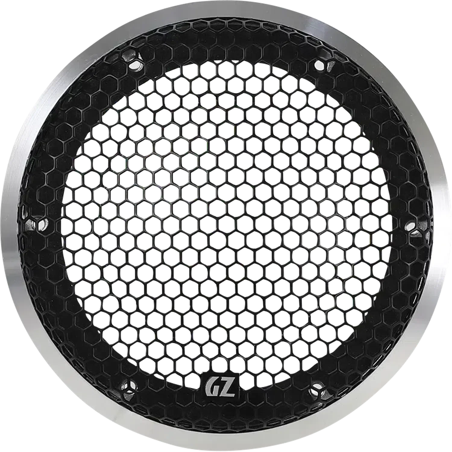 Ultra 80-GRILL