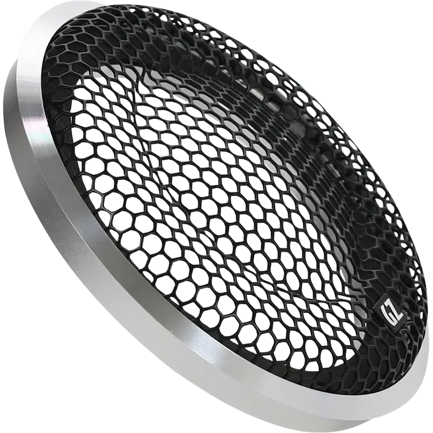 Ultra 80-GRILL - Image 2