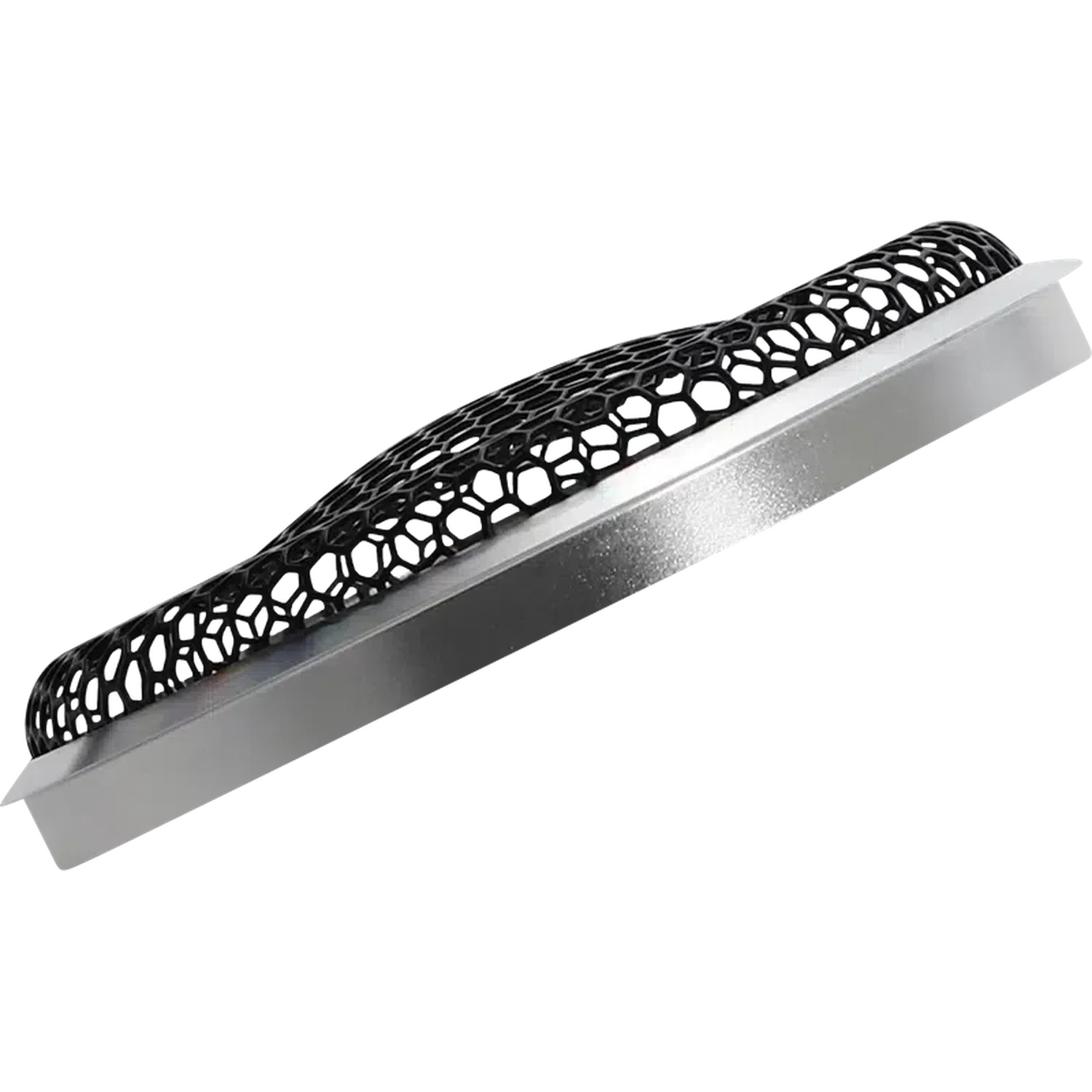 Ultra 80-GRILL - Image 3
