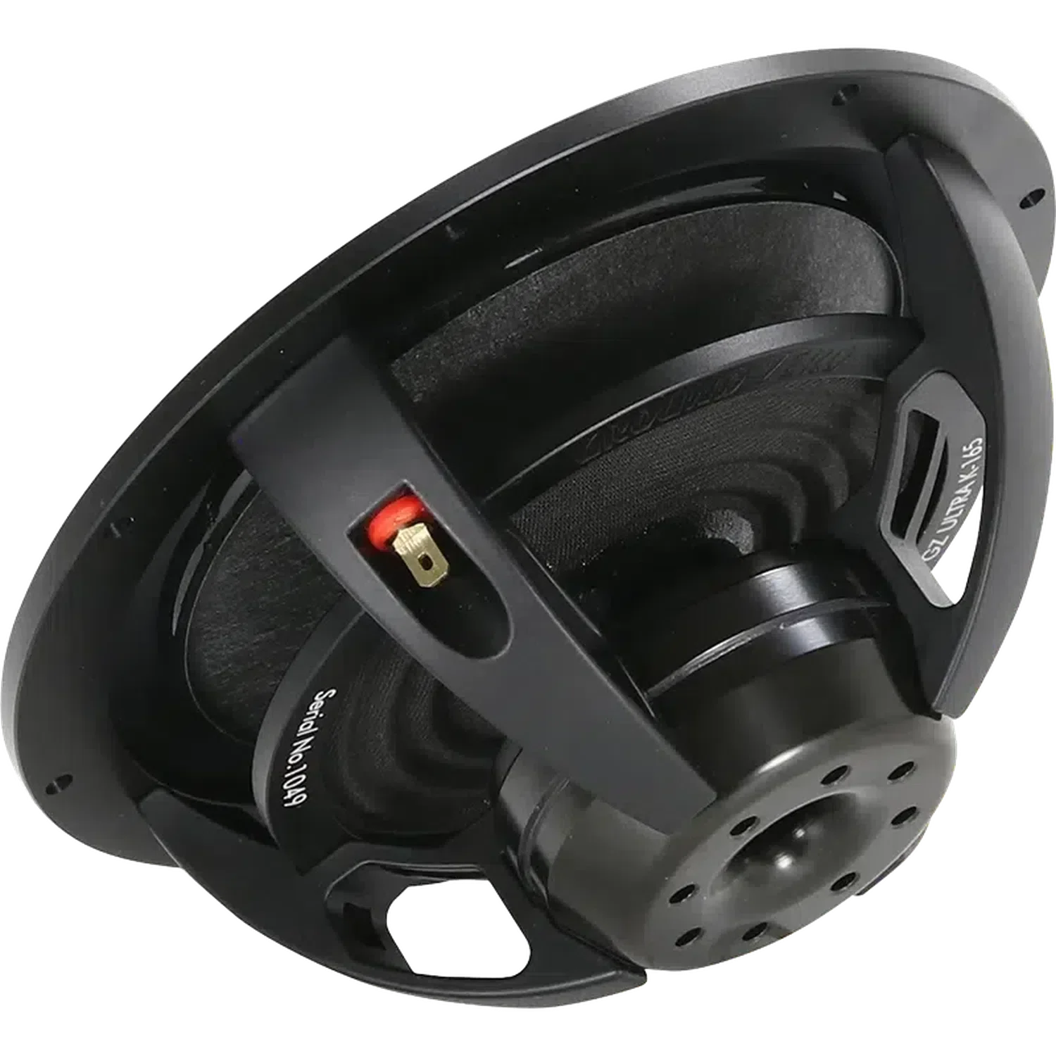 Ultra K-165 - Image 2