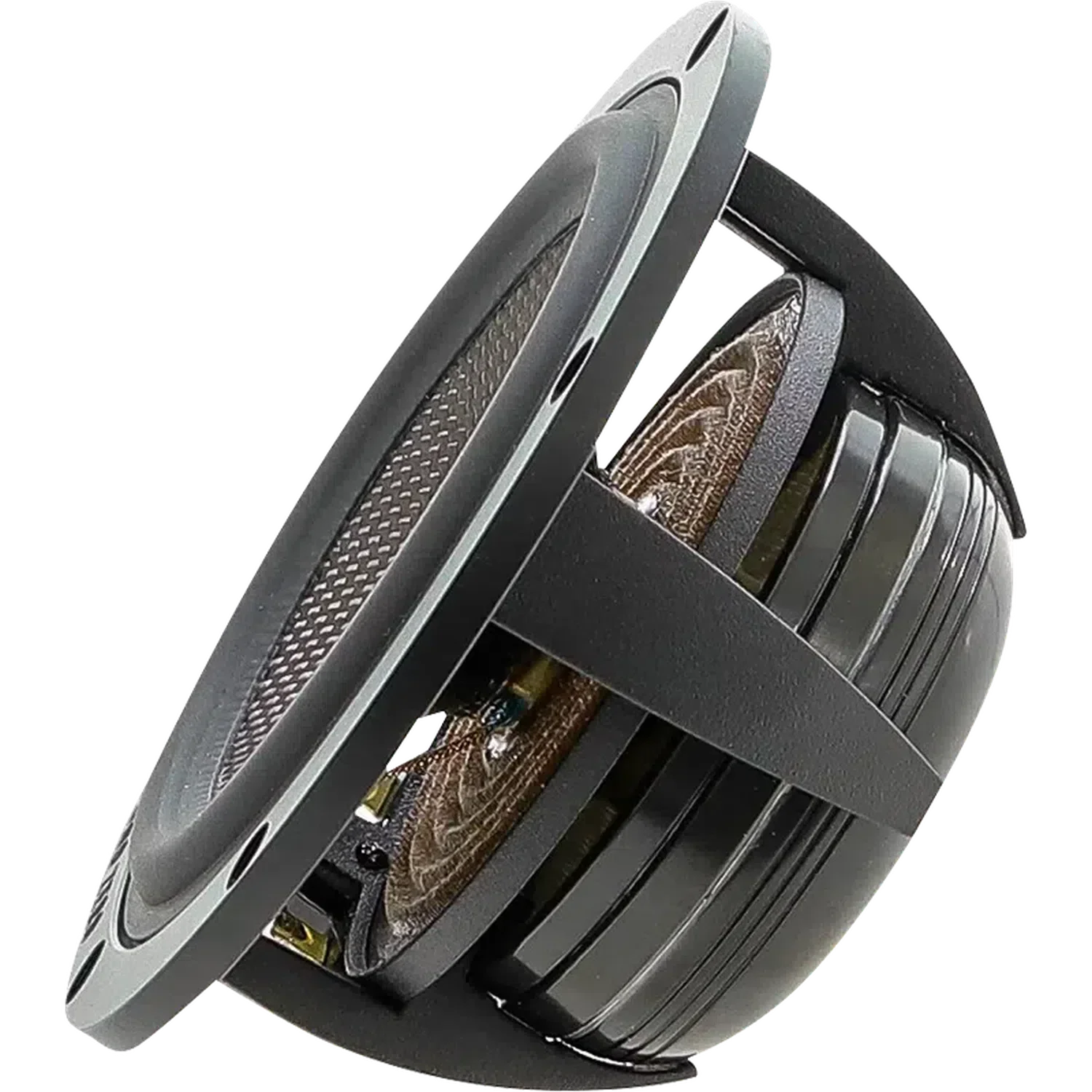 Ultra M-80 - Image 2