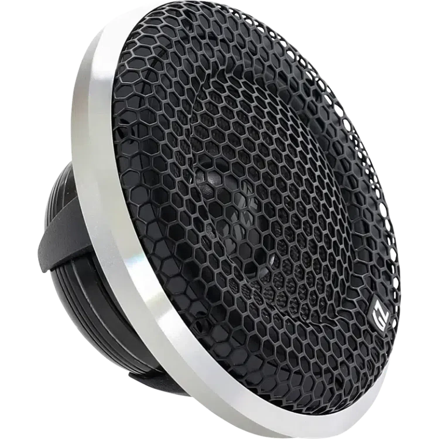 Ultra M-80 - Image 4