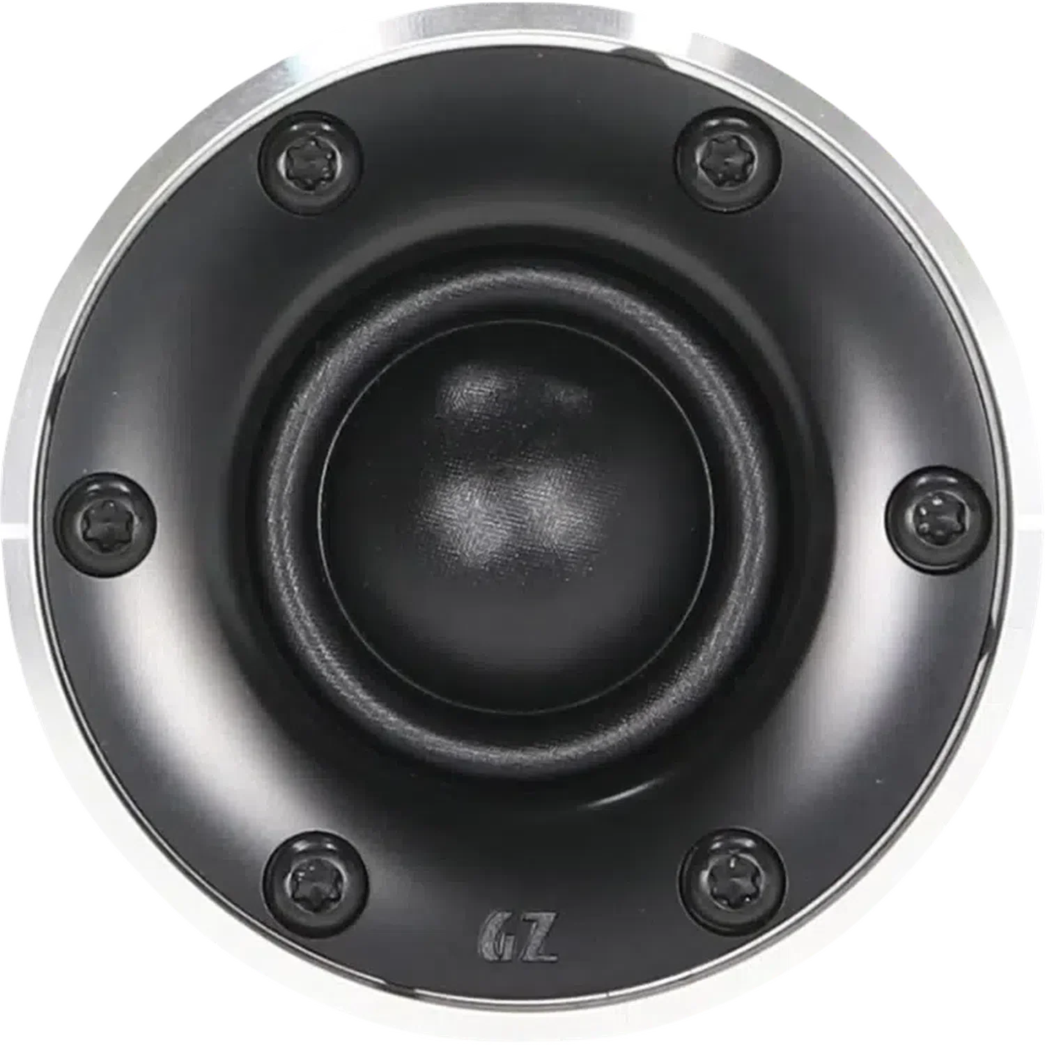Ultra T-30 - Image 2