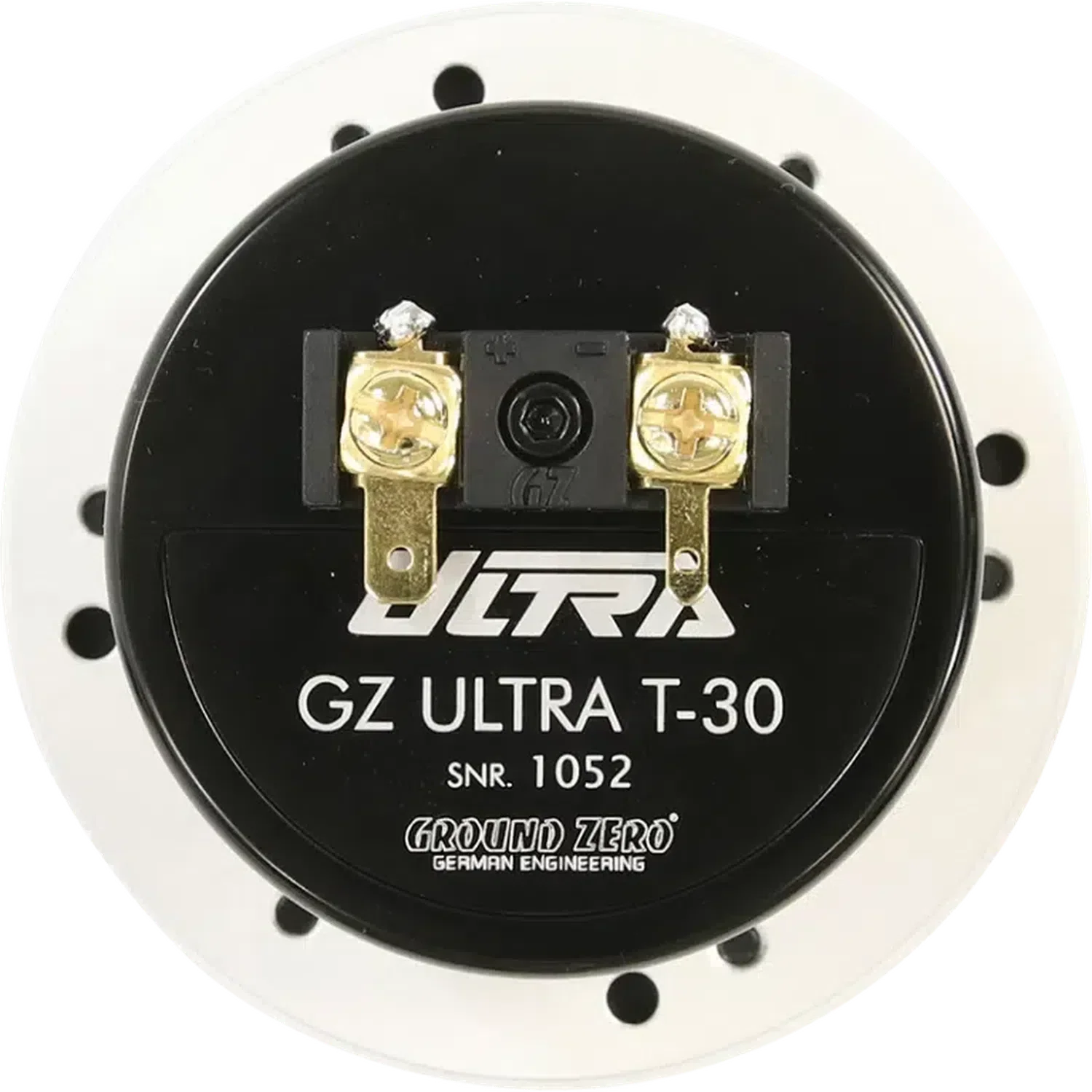 Ultra T-30 - Image 5