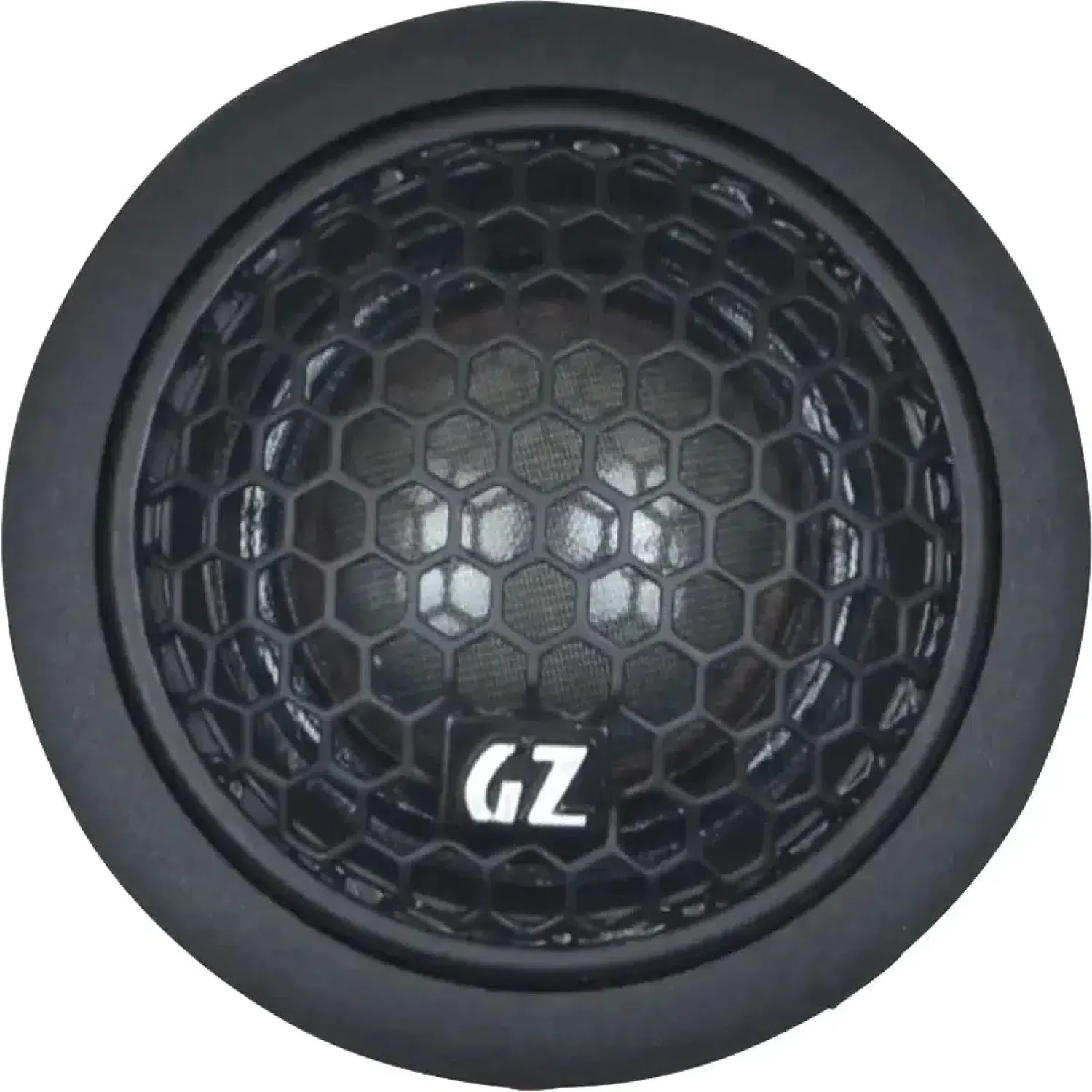 Uranium GZHT 25S - Image 2