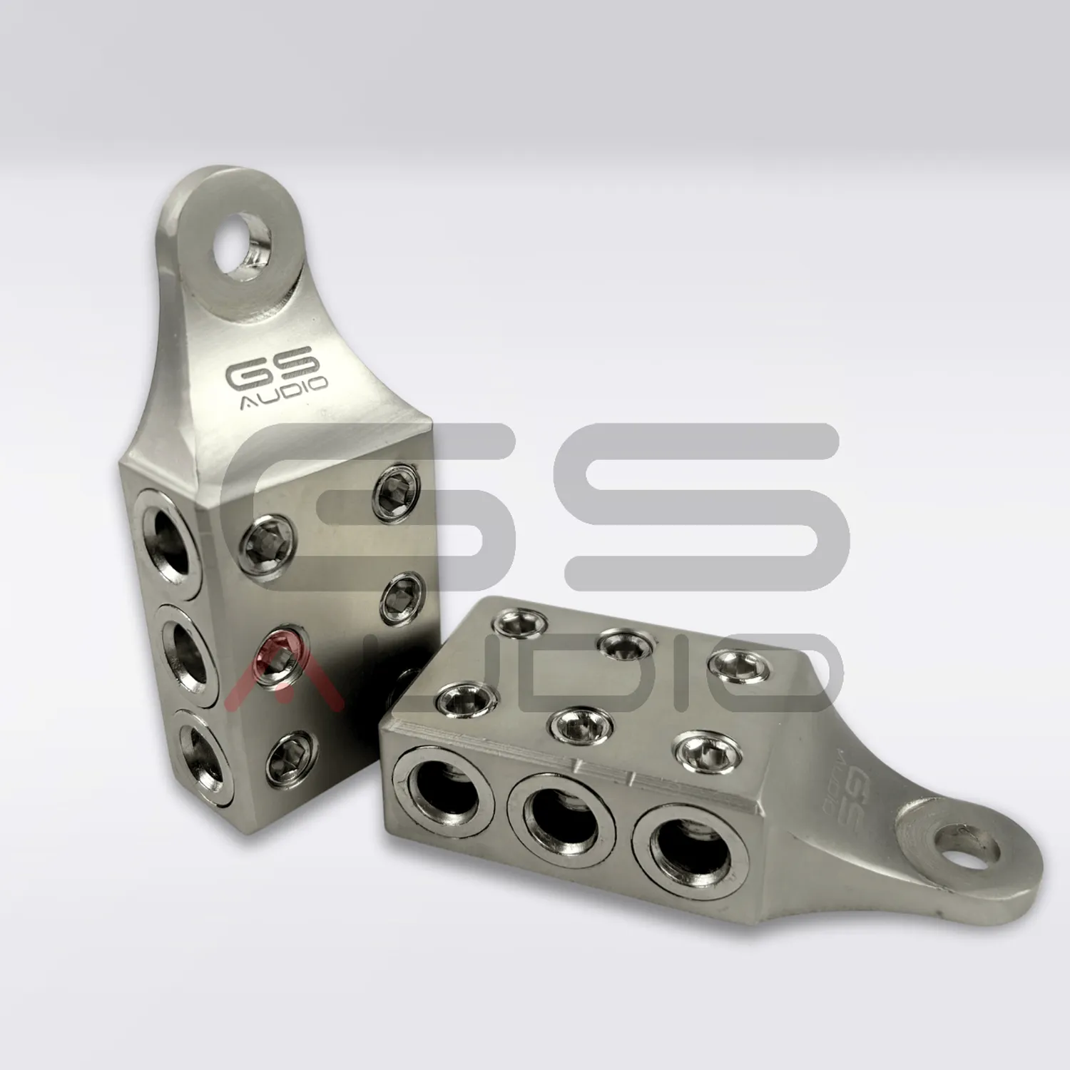 Batterieterminal 6x50mm² - Image 3