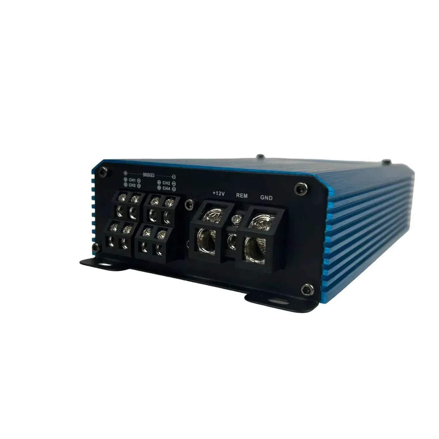 CompactT SQ GS-190.4CMP - Image 3