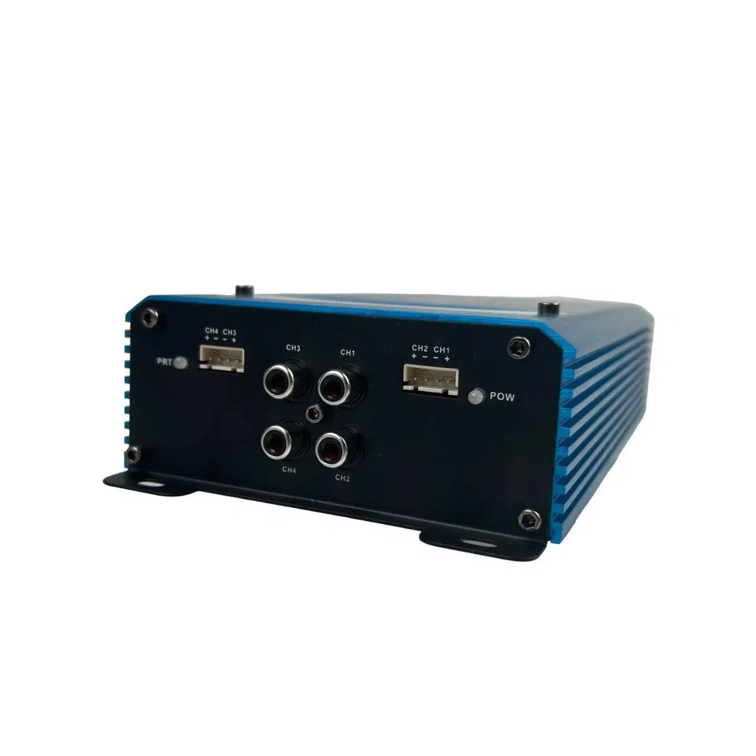 CompactT SQ GS-190.4CMP - Image 4