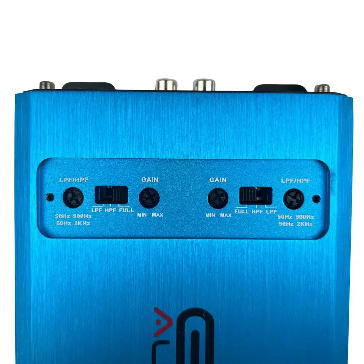 CompactT SQ GS-190.4CMP - Image 5