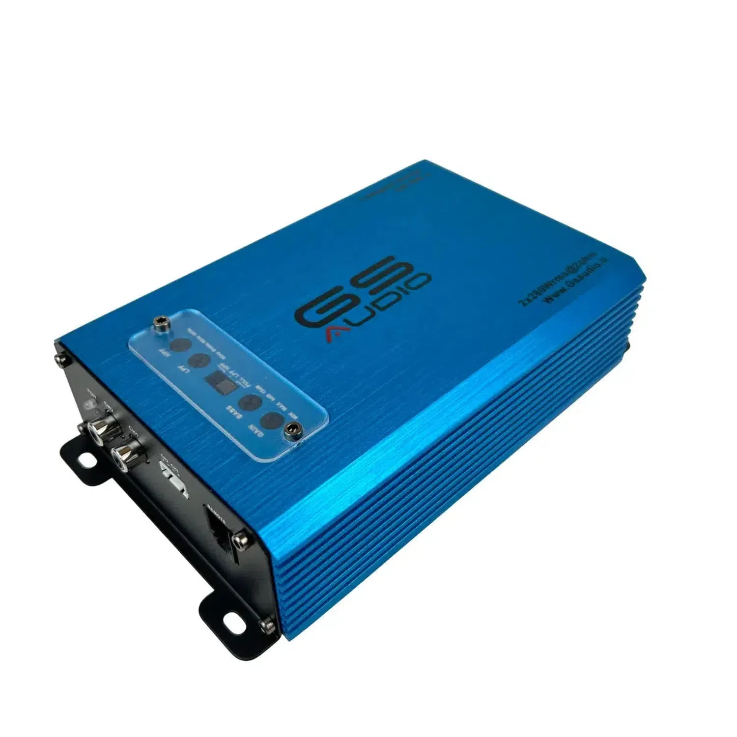 CompactT SQ GS-280.2CMP