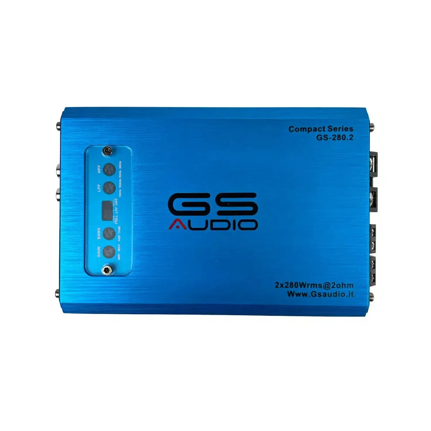 CompactT SQ GS-280.2CMP - Image 2
