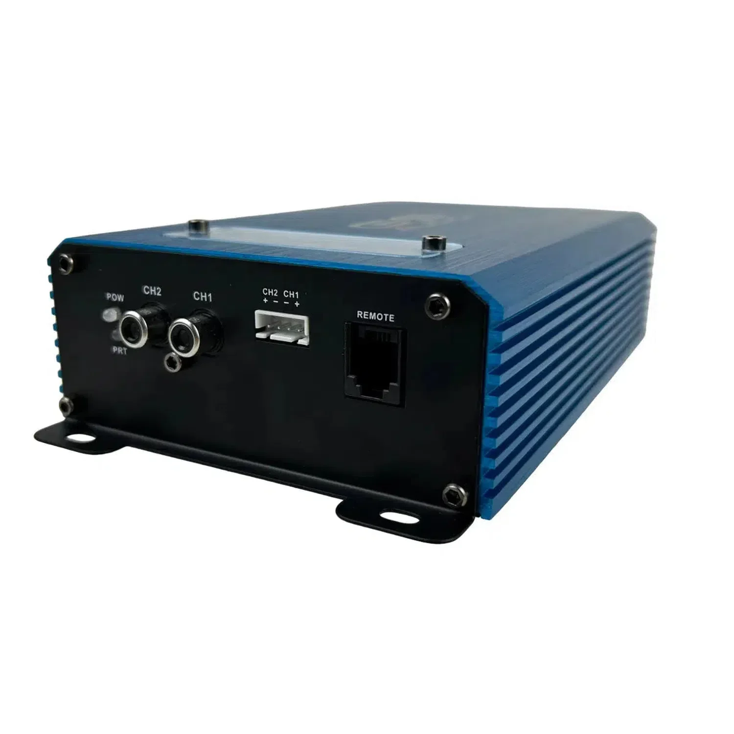 CompactT SQ GS-280.2CMP - Image 4