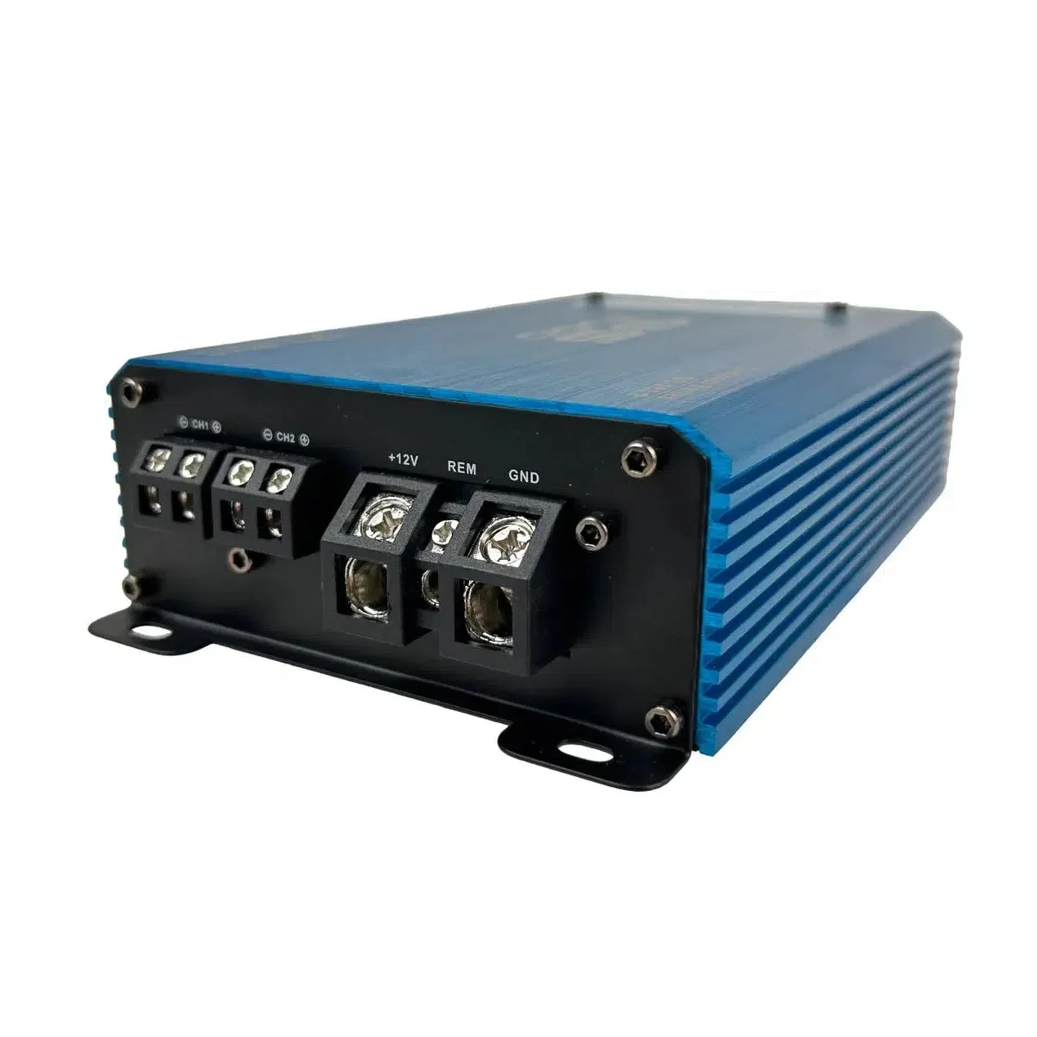 CompactT SQ GS-280.2CMP - Image 5