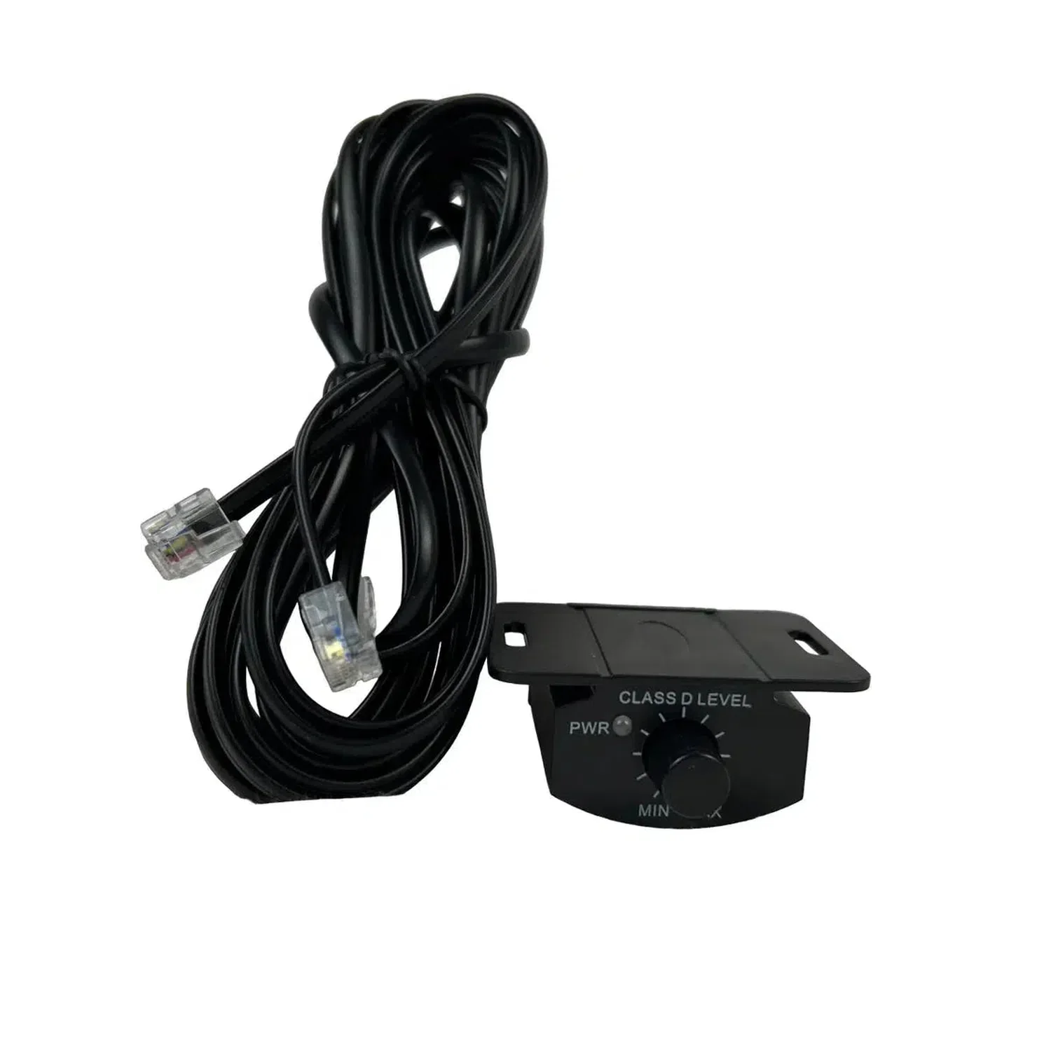 CompactT SQ GS-280.2CMP - Image 6