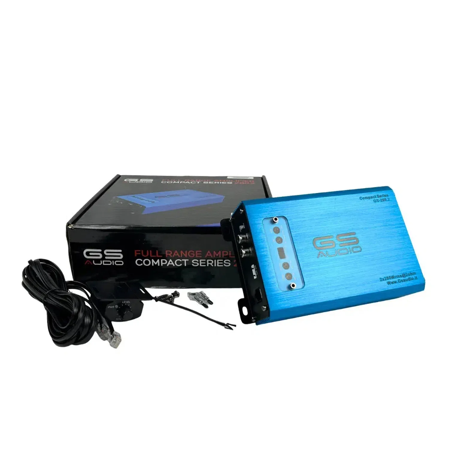 CompactT SQ GS-280.2CMP - Image 7