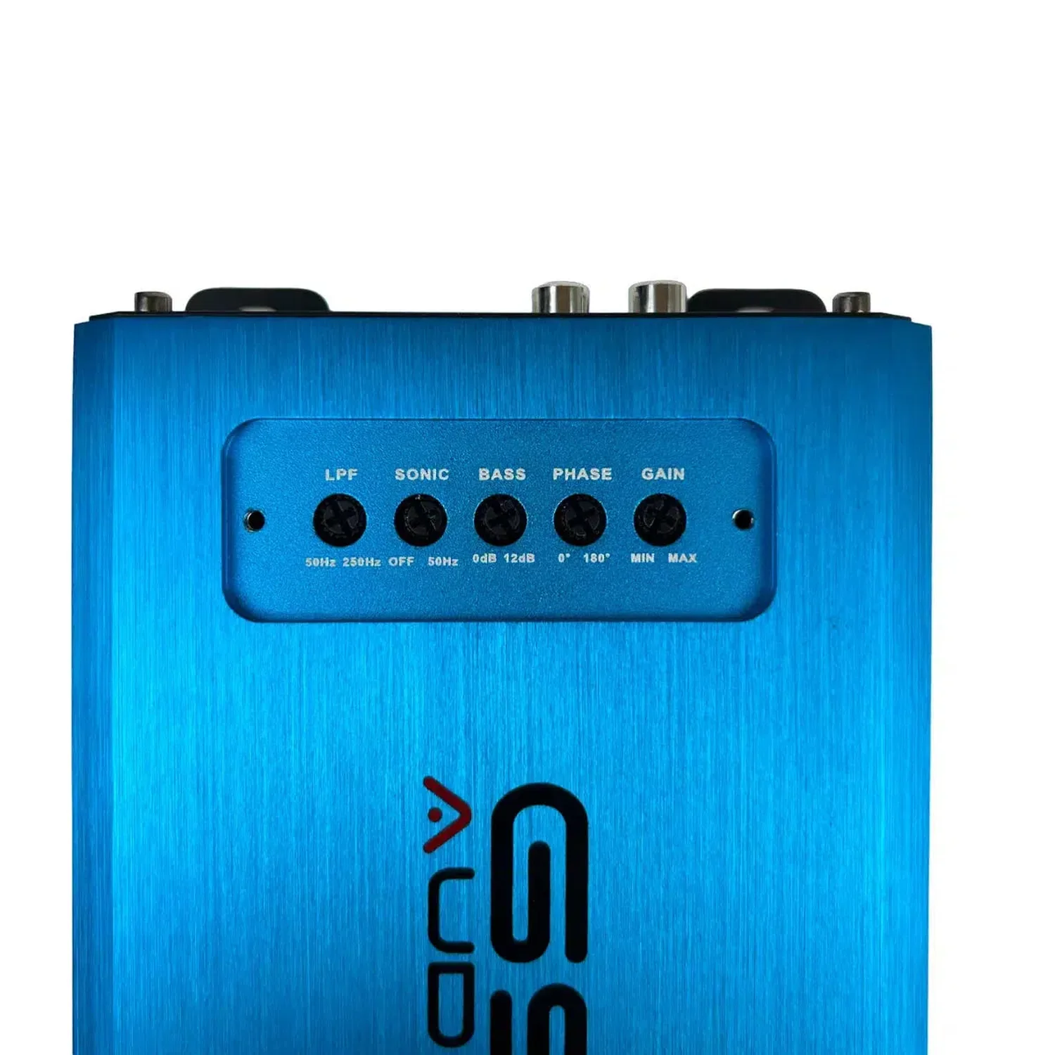 CompactT SQ GS-550.1CMP - Image 3