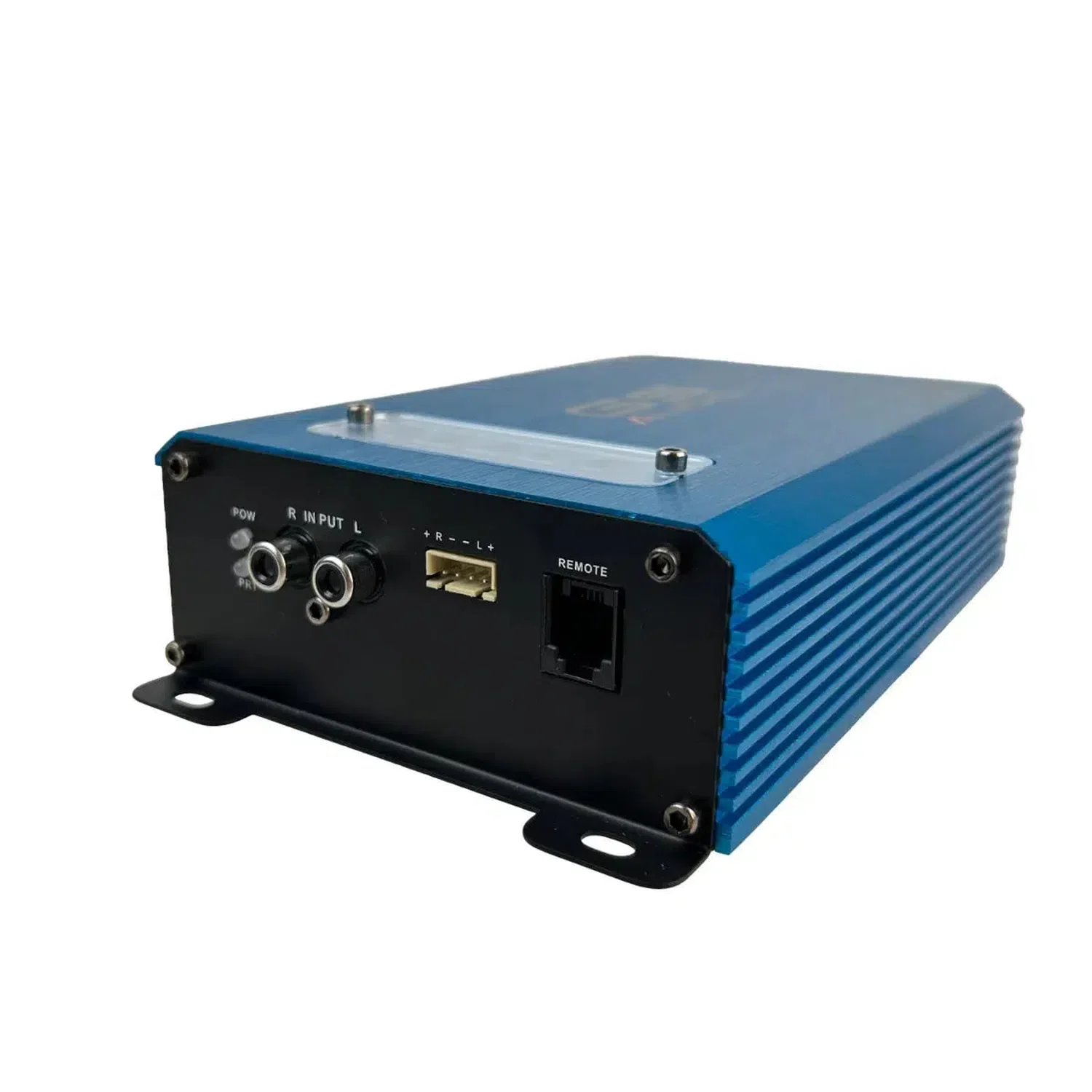 CompactT SQ GS-550.1CMP - Image 4