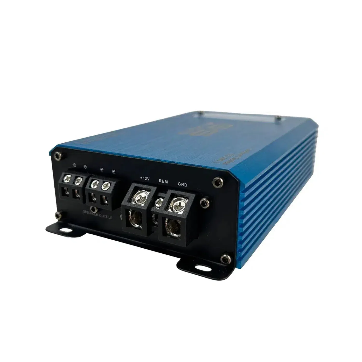 CompactT SQ GS-550.1CMP - Image 5