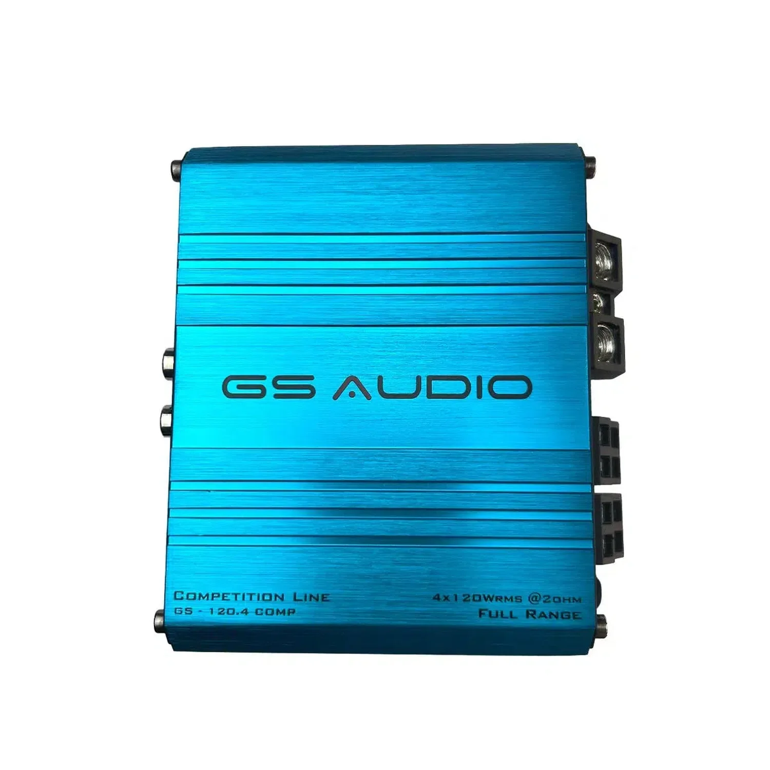 Competition GS-120.4 - Image 4