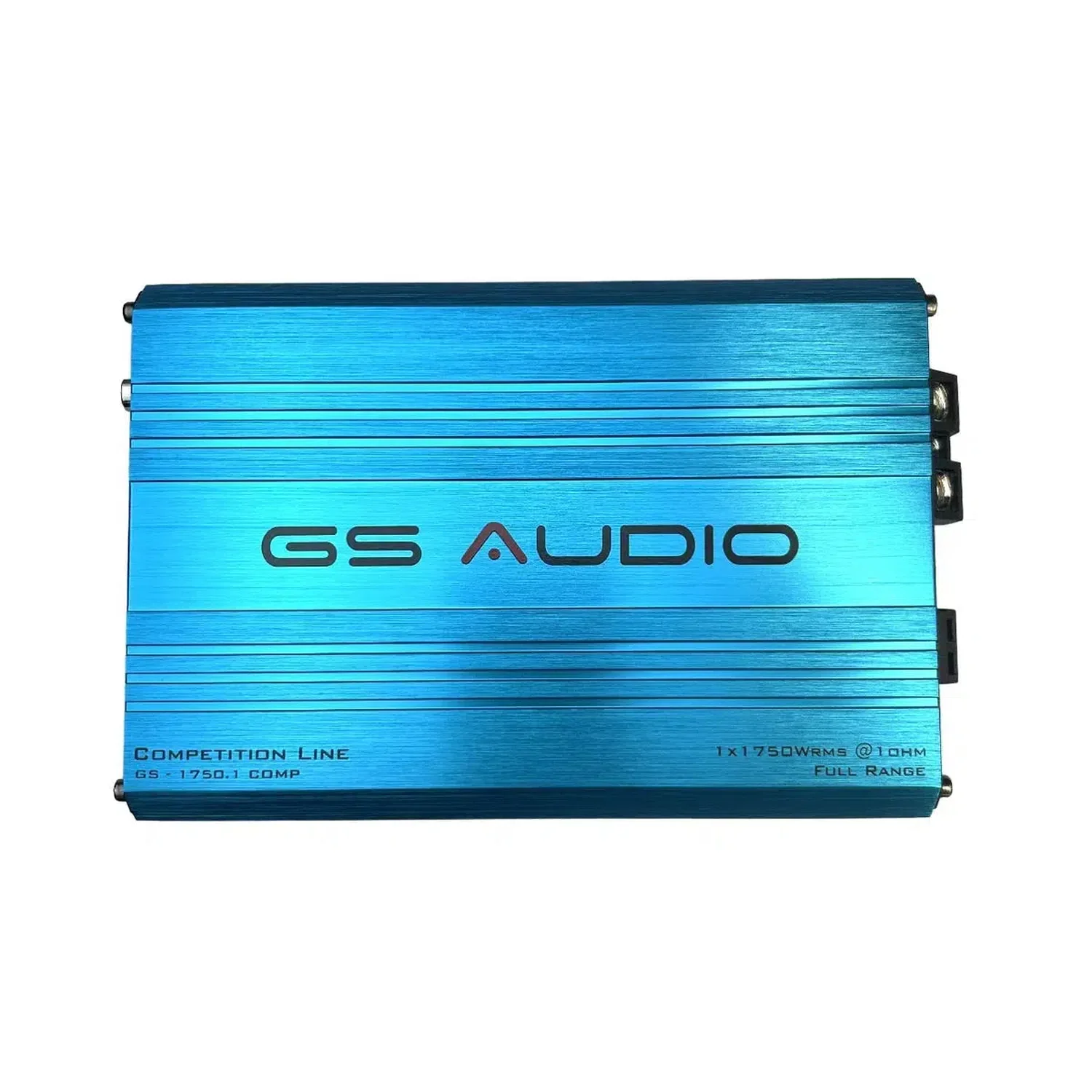 Competition GS-1750.1 - Image 2