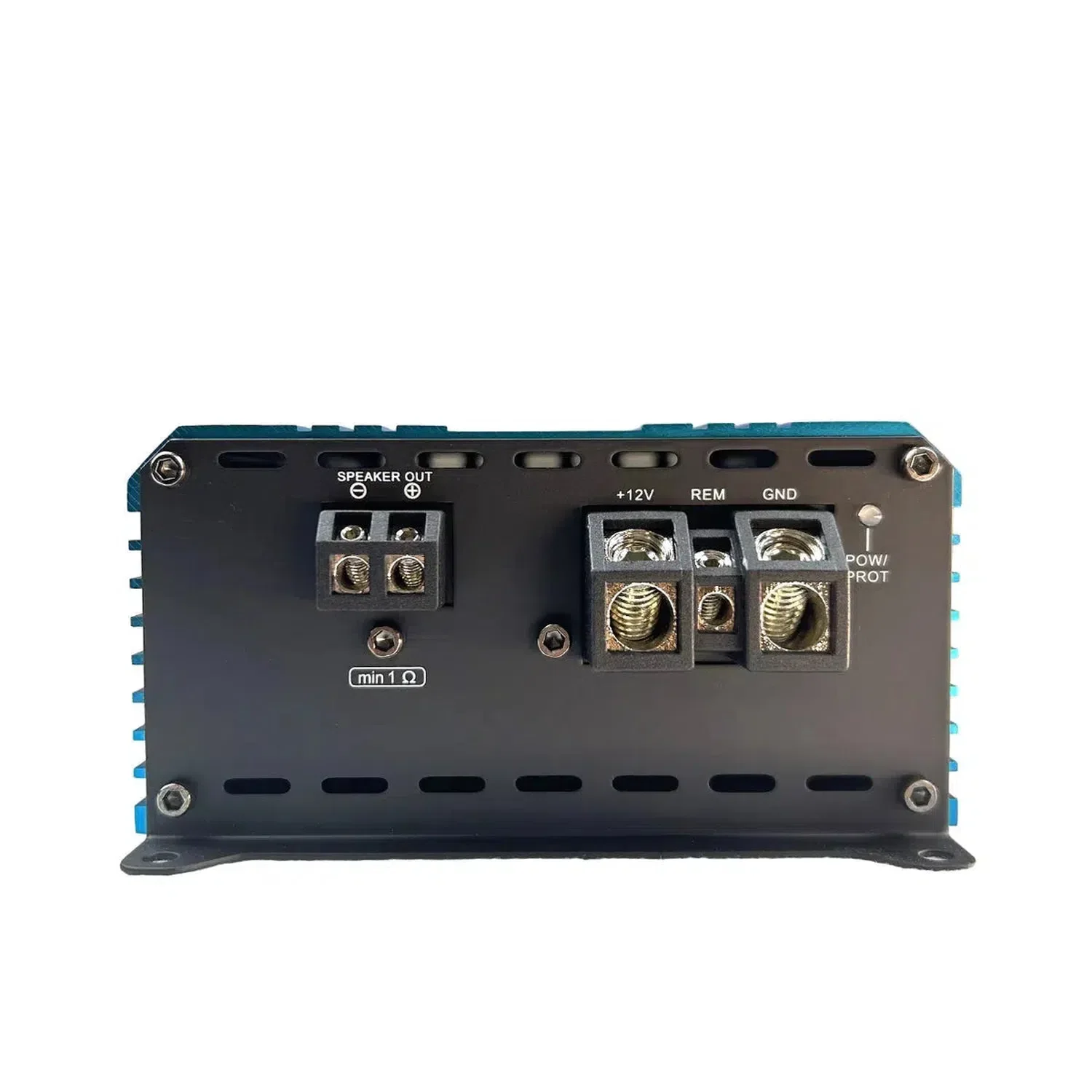 Competition GS-1750.1 - Image 4