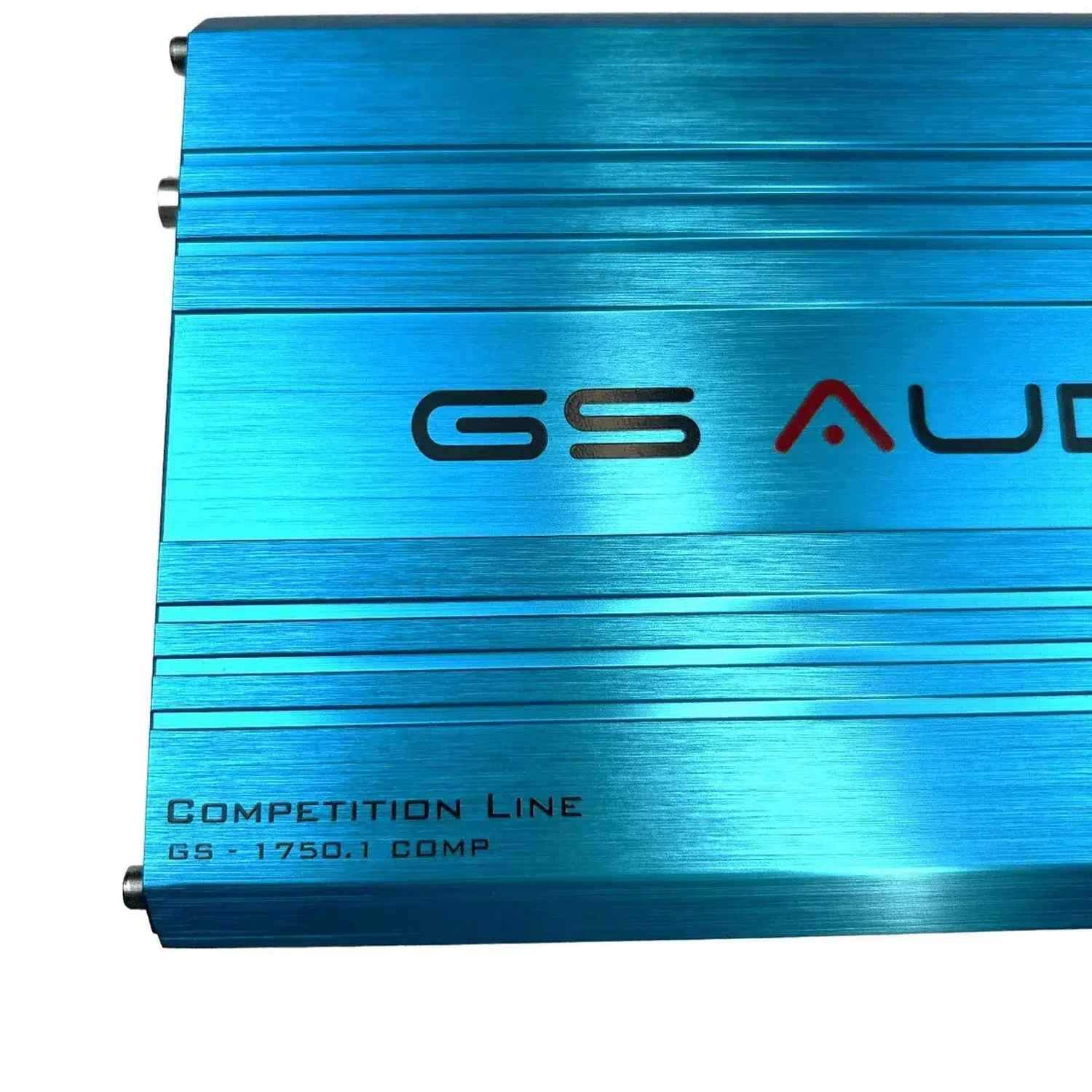 Competition GS-1750.1 - Image 6