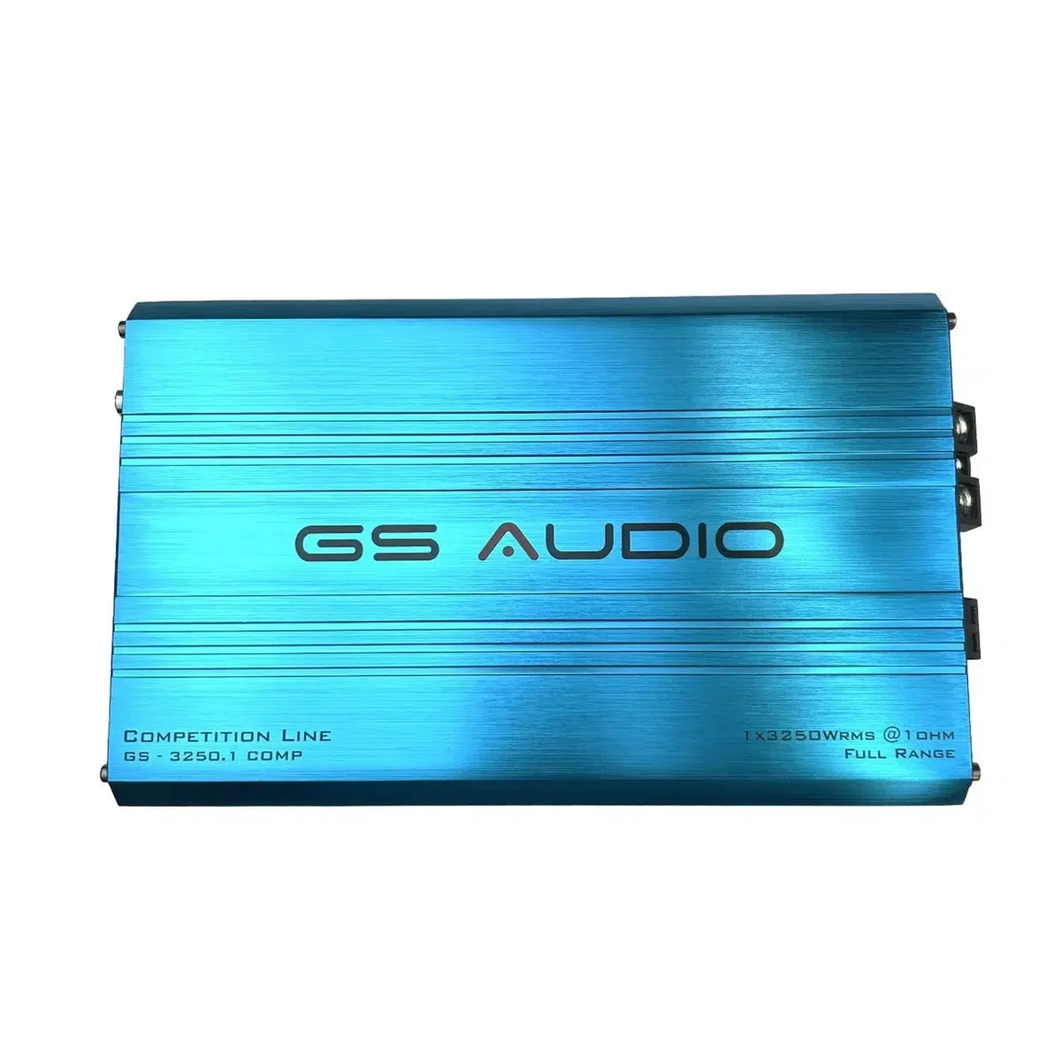 Competition GS-3250.1 - Image 2