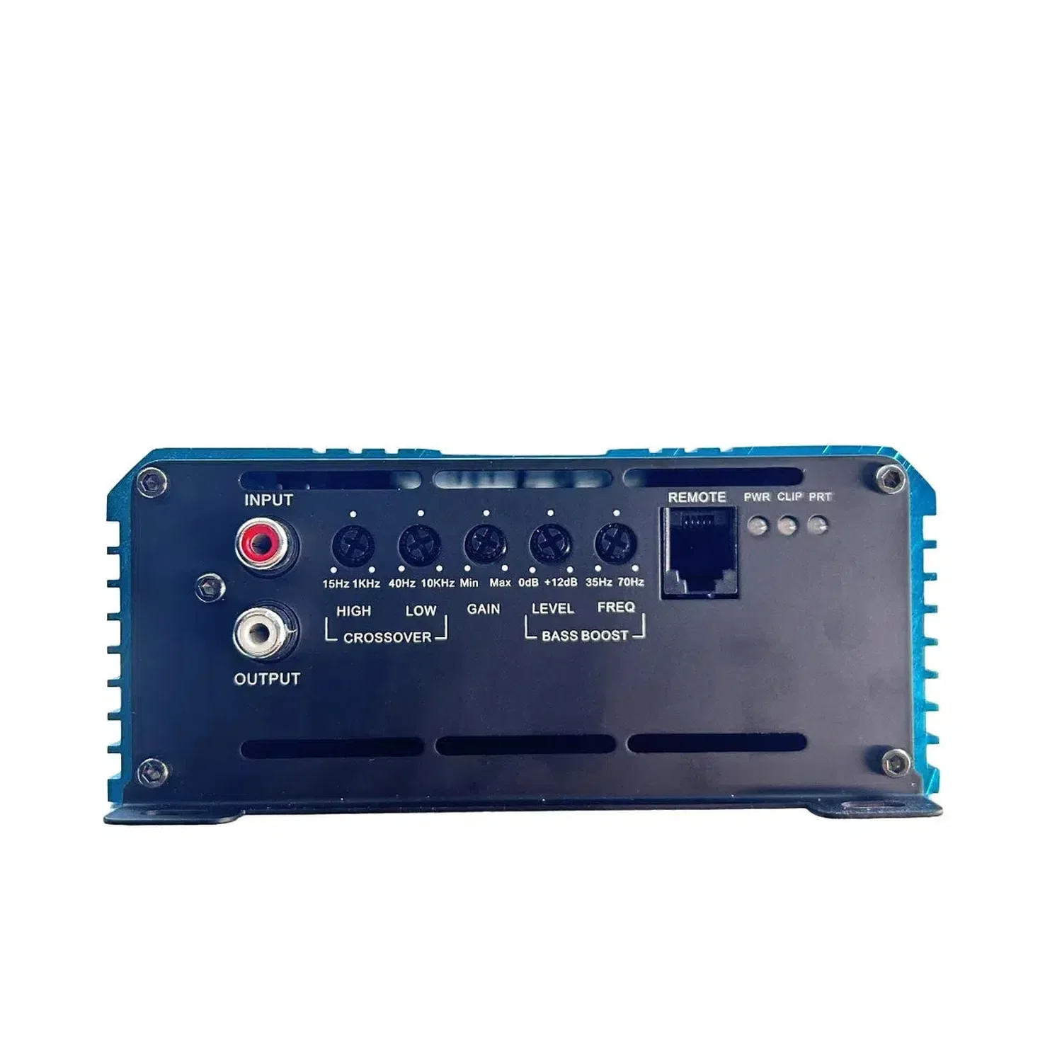 Competition GS-3250.1 - Image 3