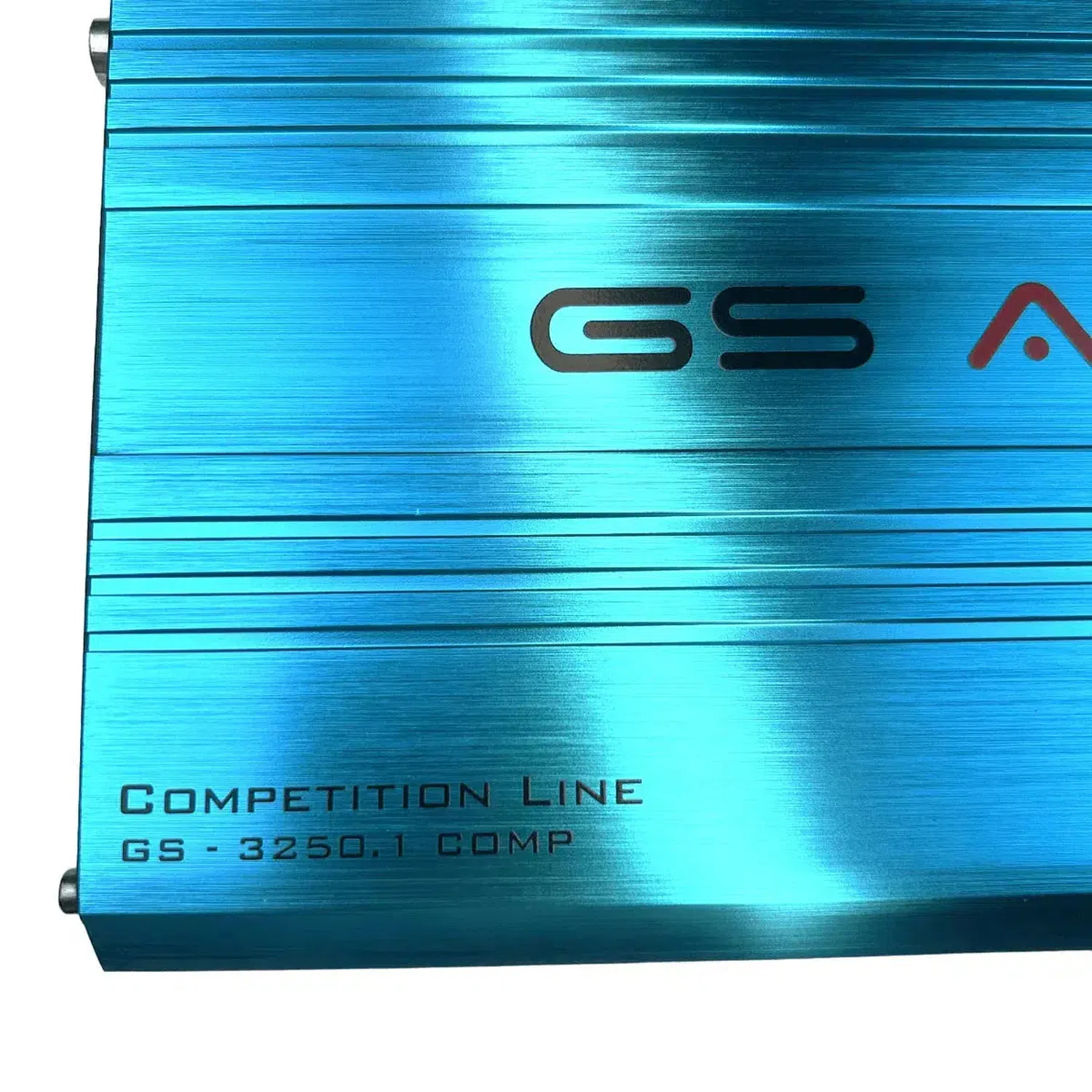 Competition GS-3250.1 - Image 6