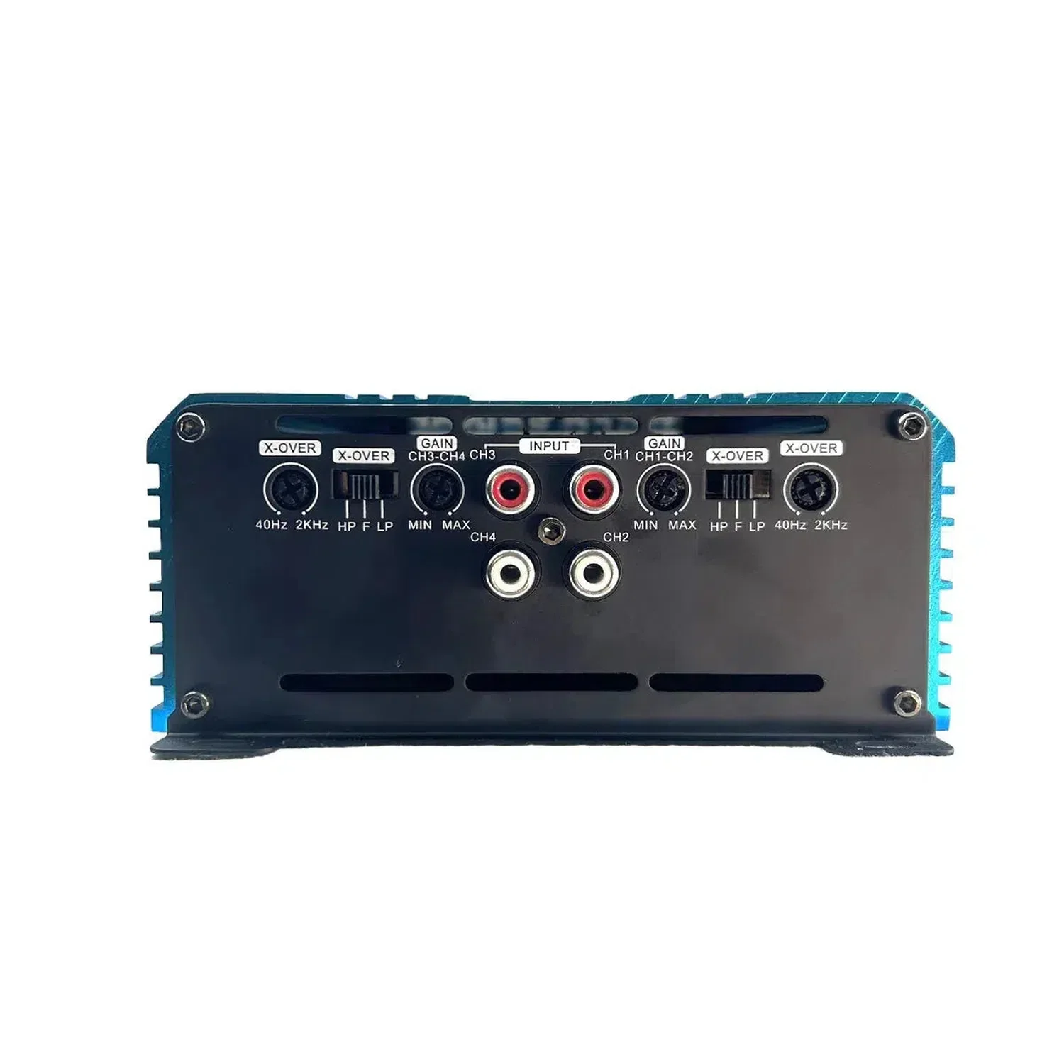 Competition GS-580.4 - Image 4