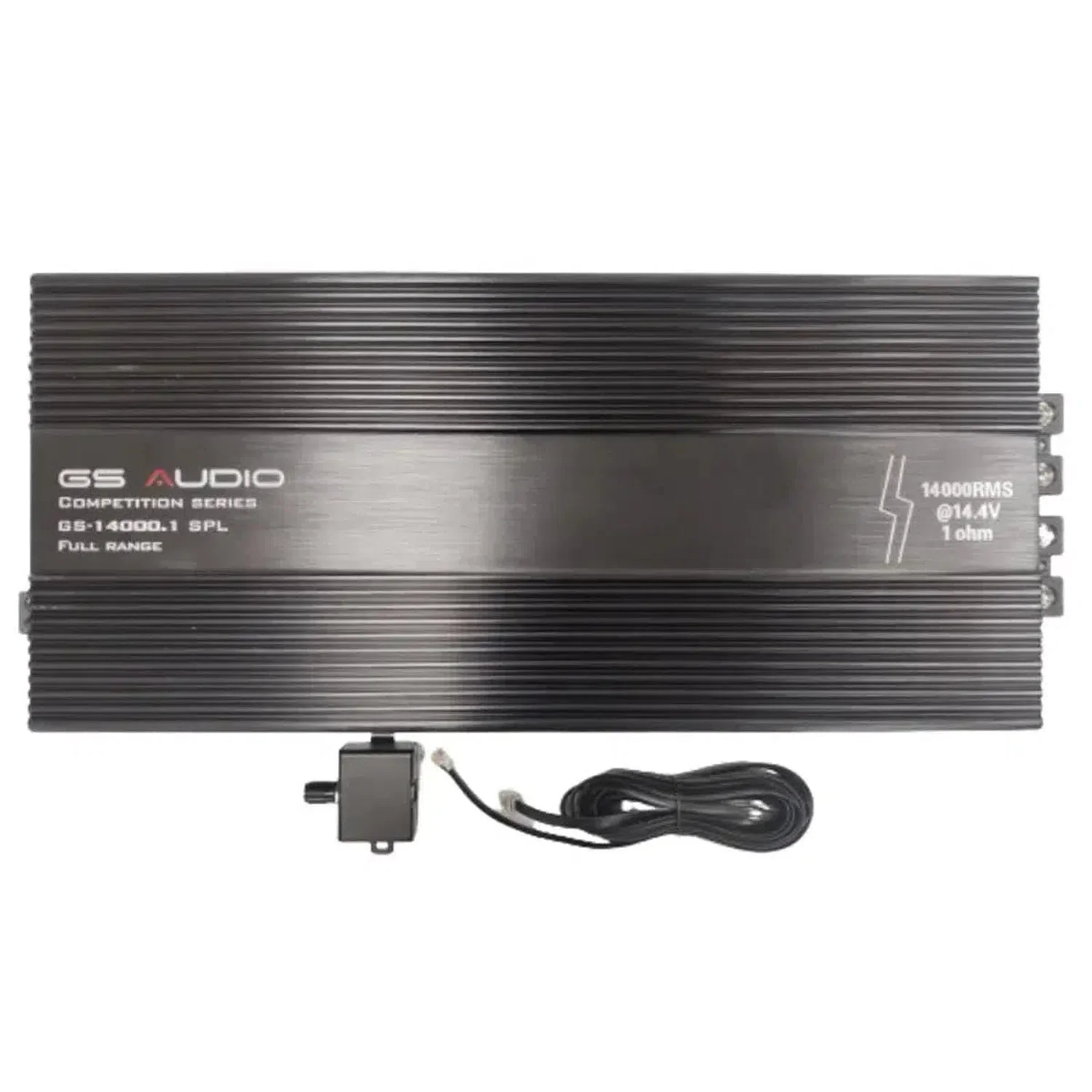 Competition Series GS-14000.1 - Image 2