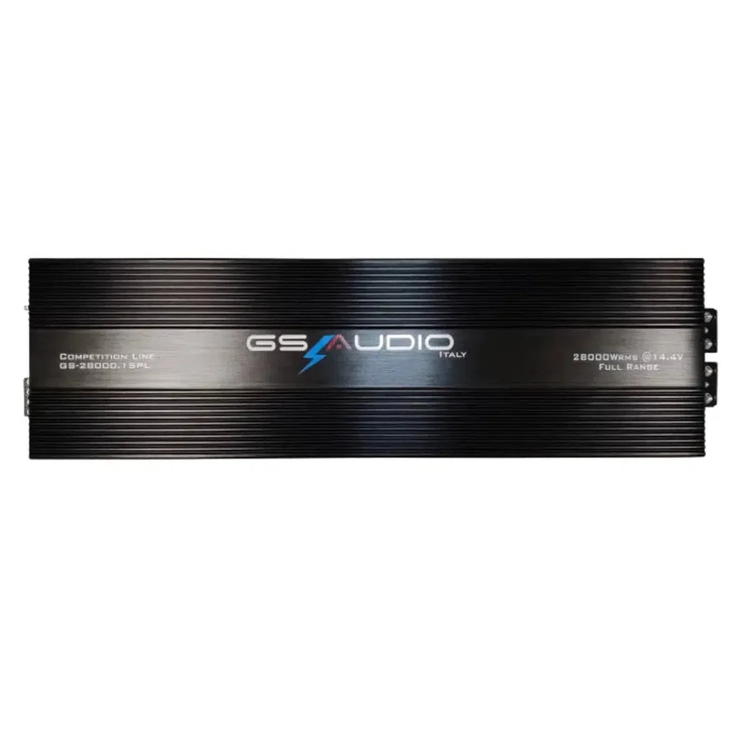 Competition Series GS-28000.1 - Image 2