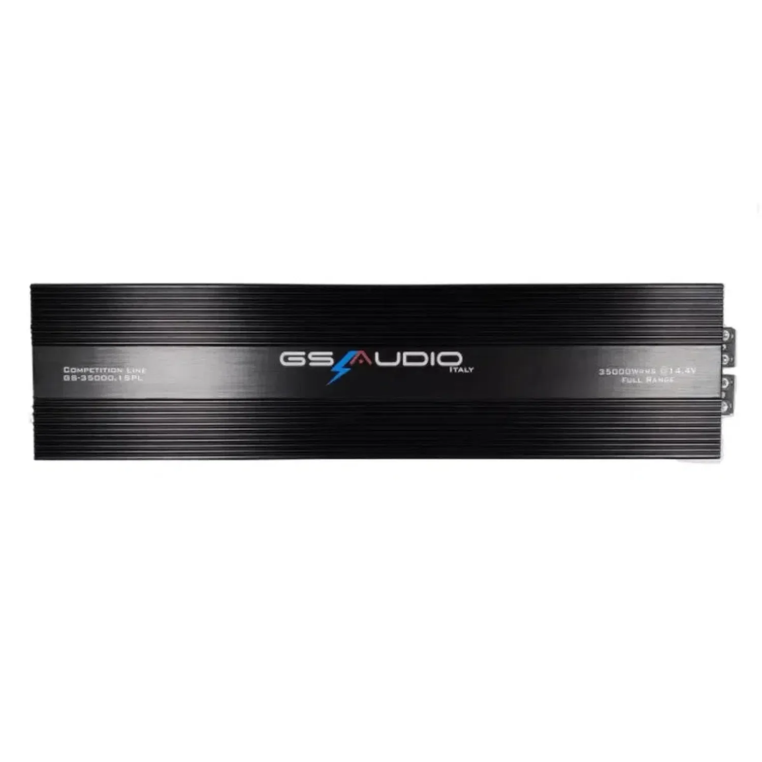 Competition Series GS-35000.1 - Image 2