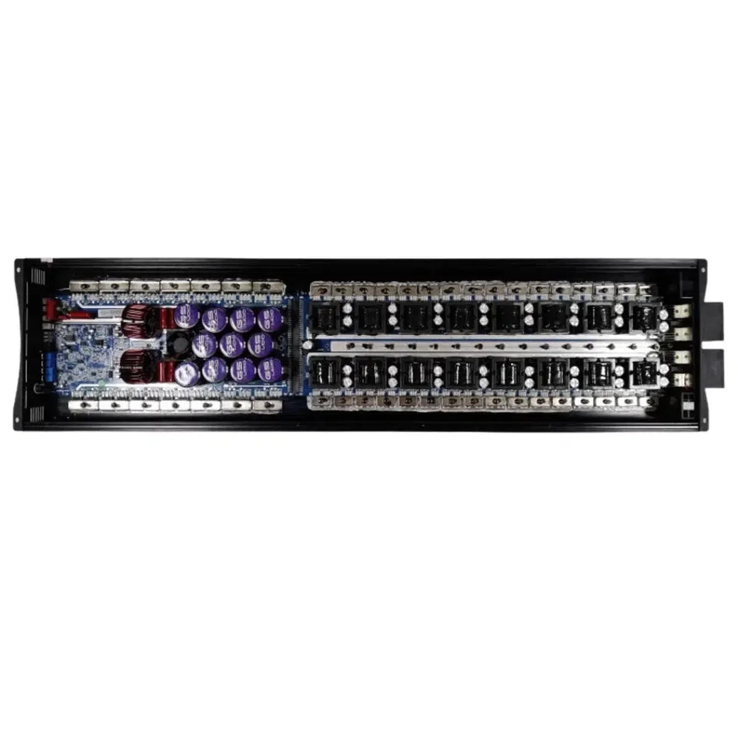 Competition Series GS-35000.1 - Image 6