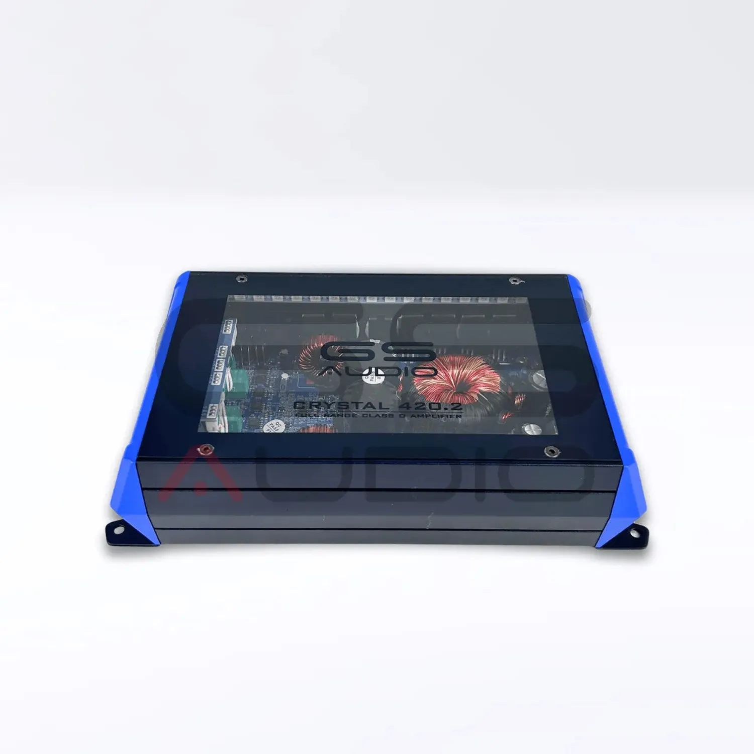 Crystal Series GS-420.2 LED - Image 2
