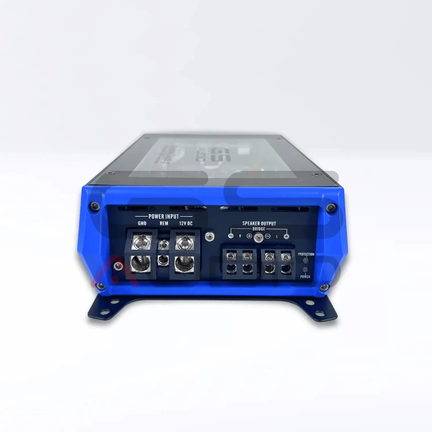 Crystal Series GS-420.2 LED - Image 4