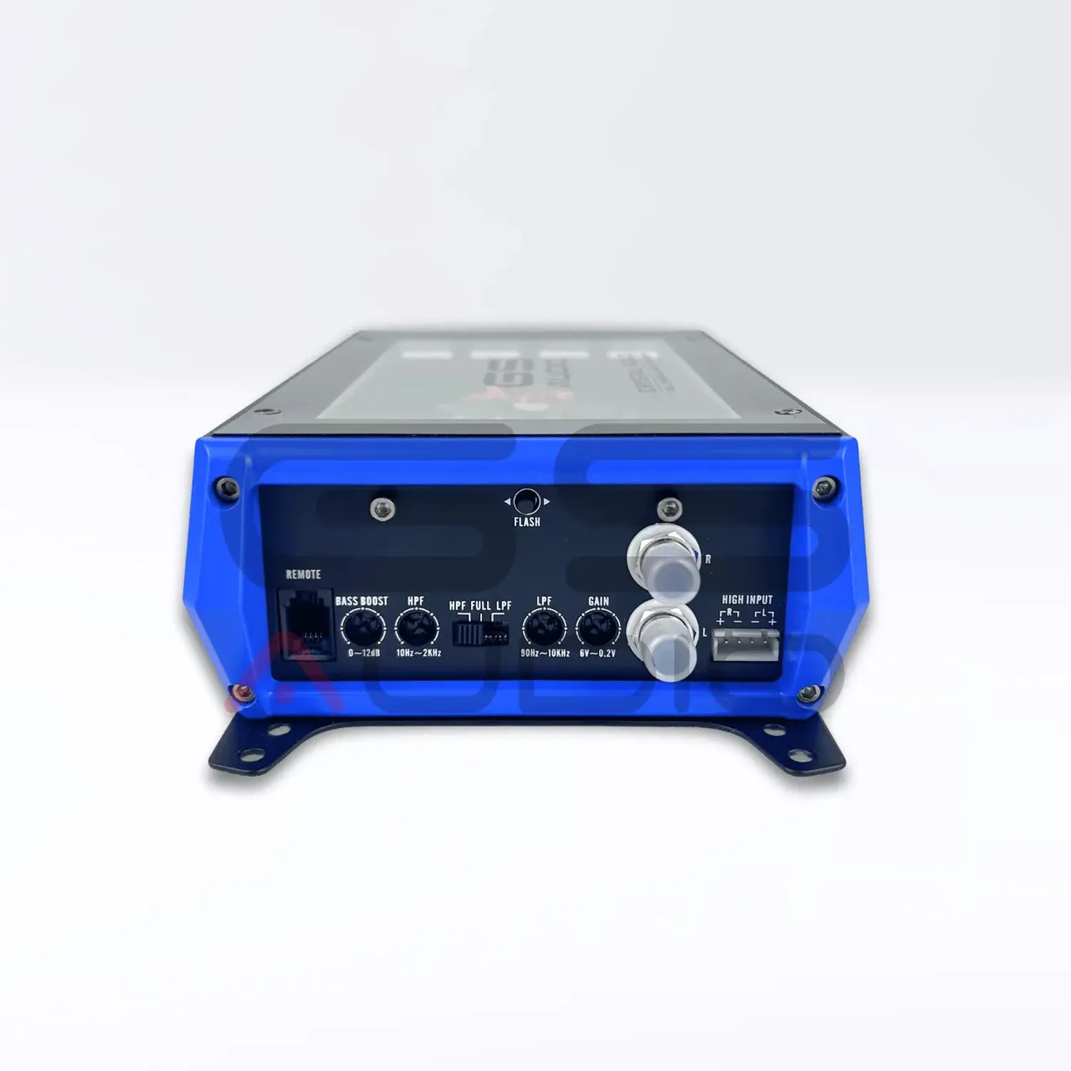 Crystal Series GS-420.2 LED - Image 5