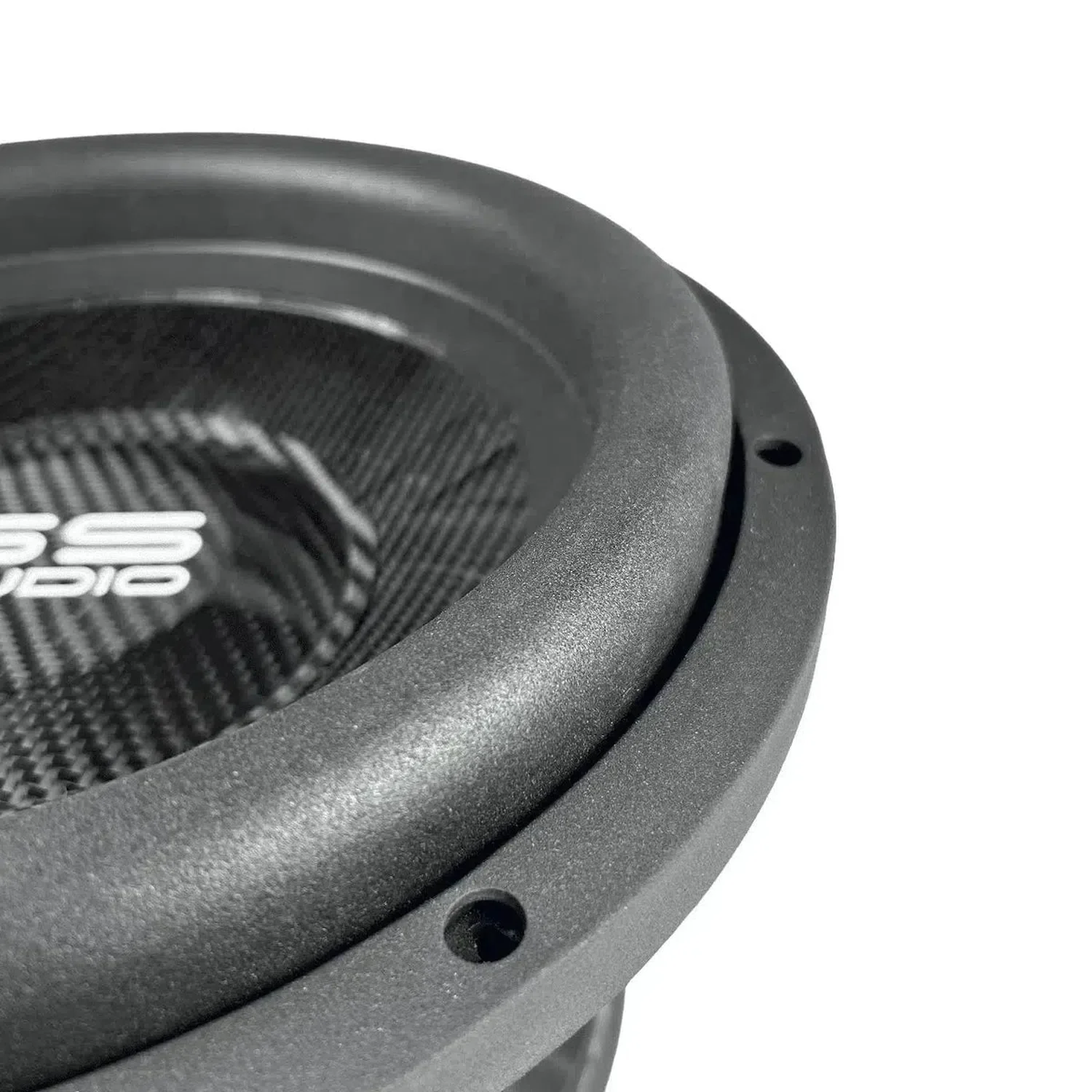 Gold 10000 12 Zoll - Image 3