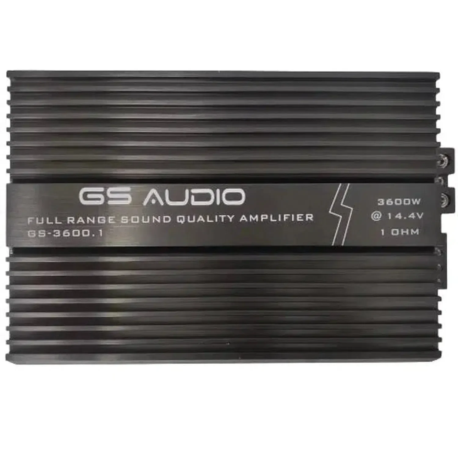 GS-3600.1 SQ