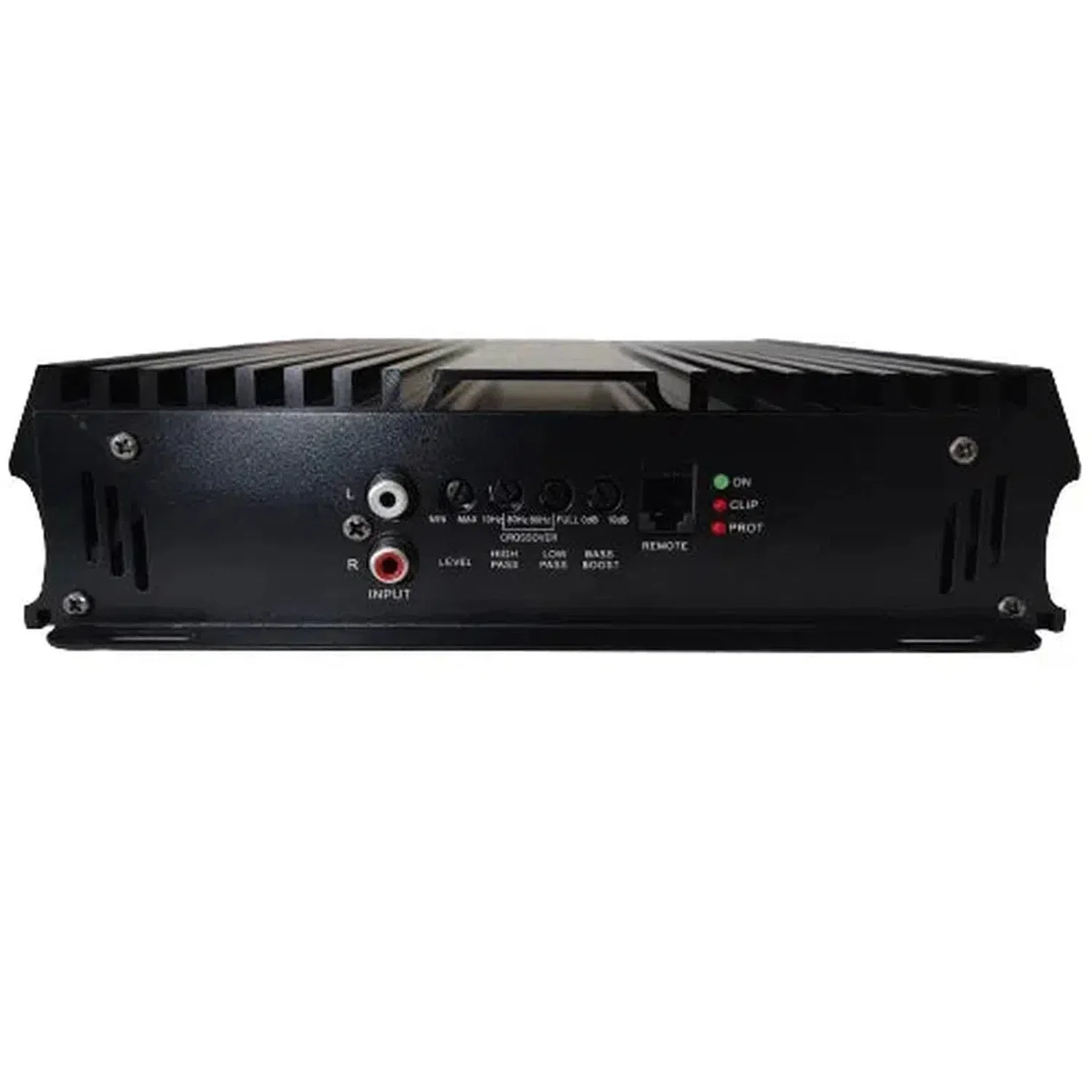 GS-3600.1 SQ - Image 3