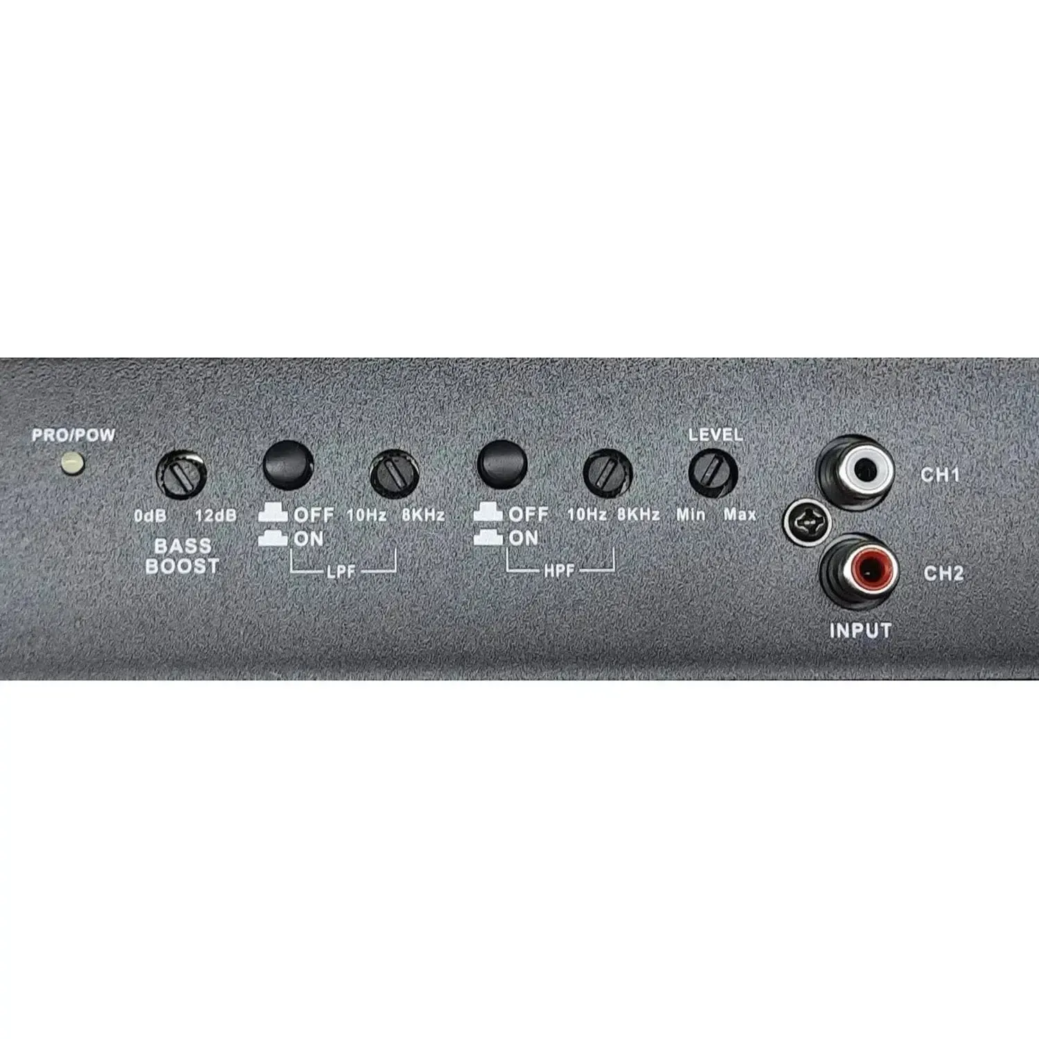 GS-800.2 SQ - Image 5