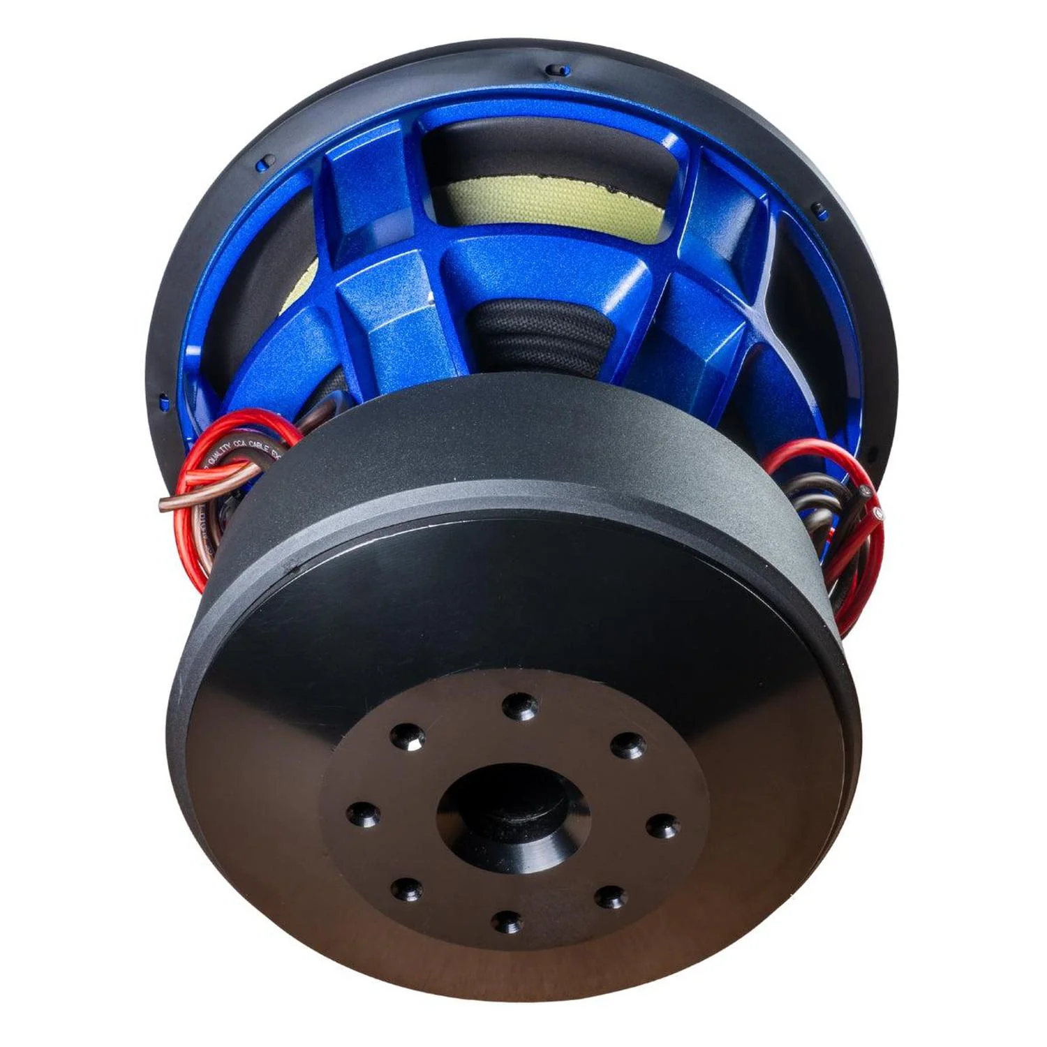 Huracan 15000 15 Zoll - Image 2