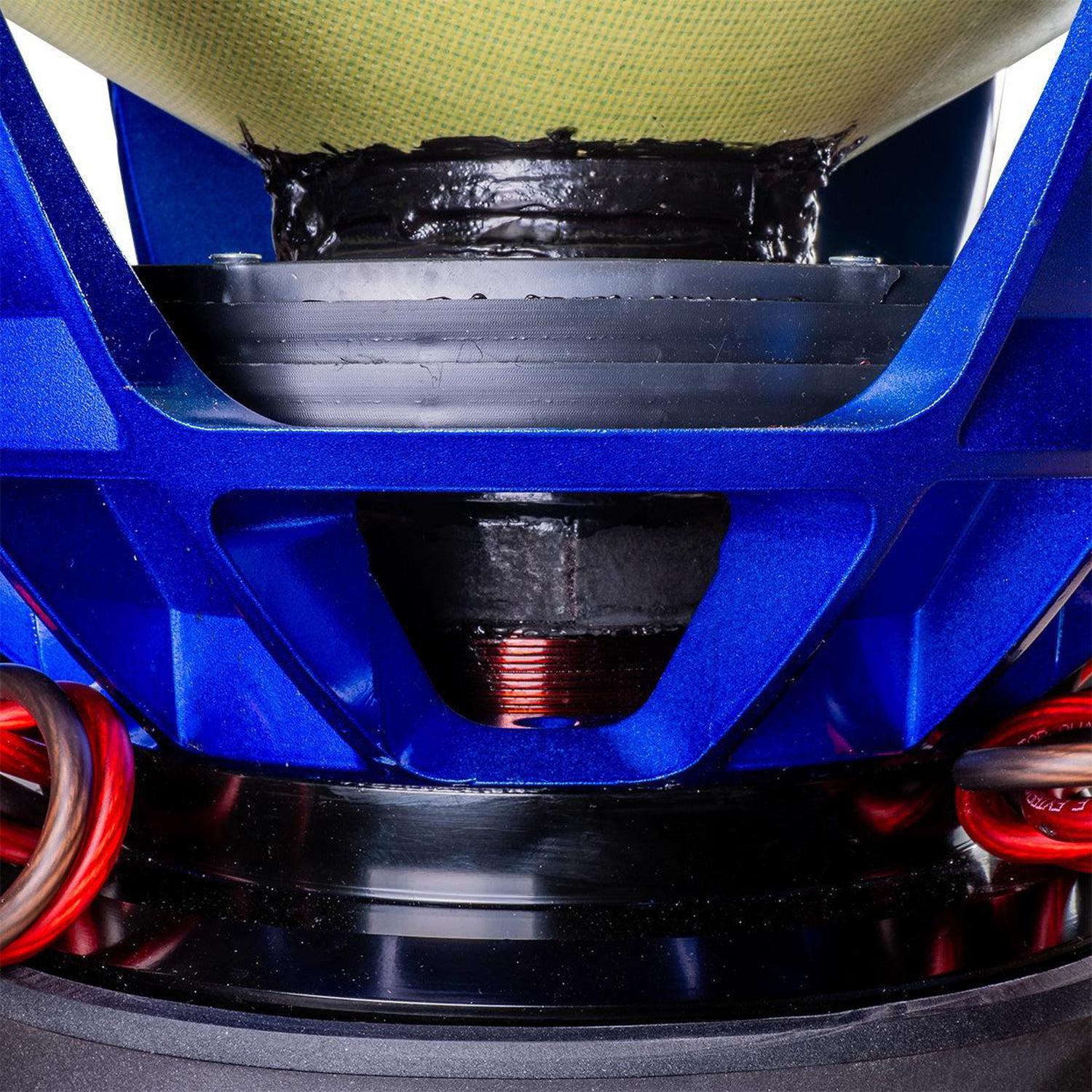 Huracan 15000 15 Zoll - Image 7