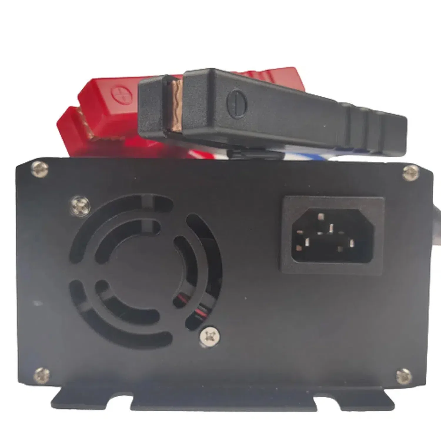 Intelligent Charger 35A - Image 2