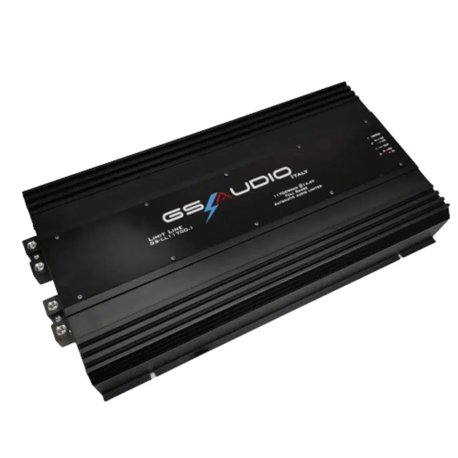 Limit Line GS-11700.1