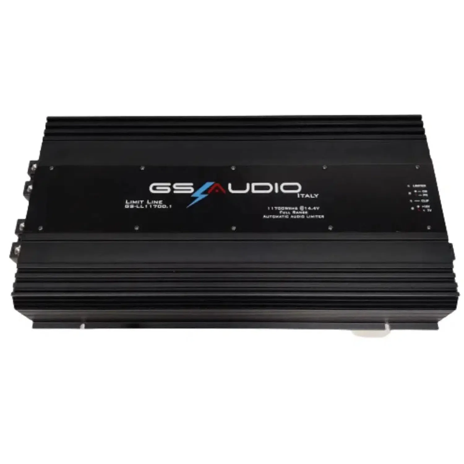 Limit Line GS-11700.1 - Image 3